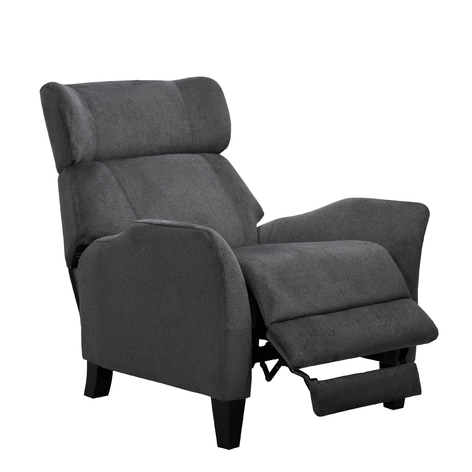 Enlarge Product Preview 4