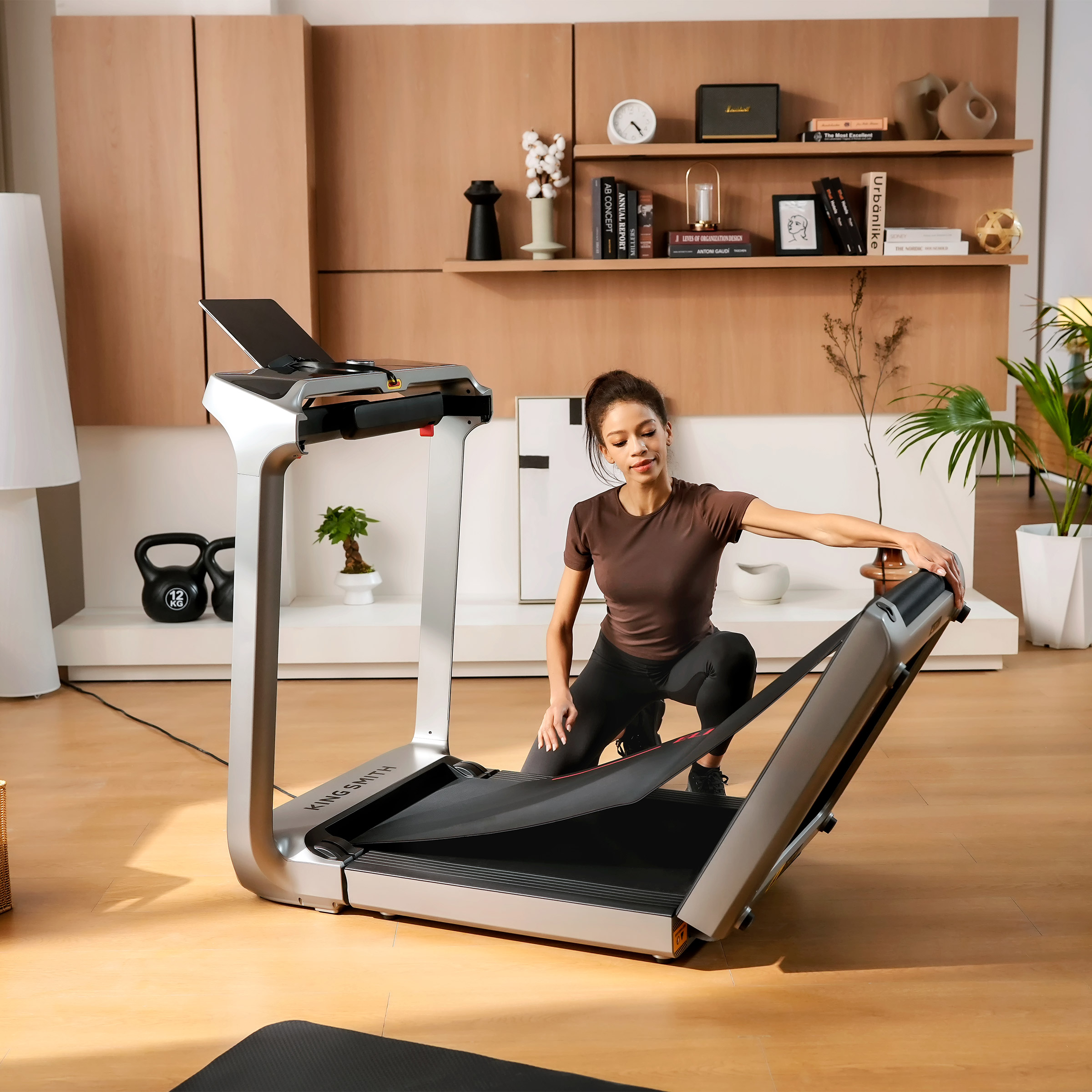 Enlarge Product Preview 6 Successfully Enriched by automation Job.