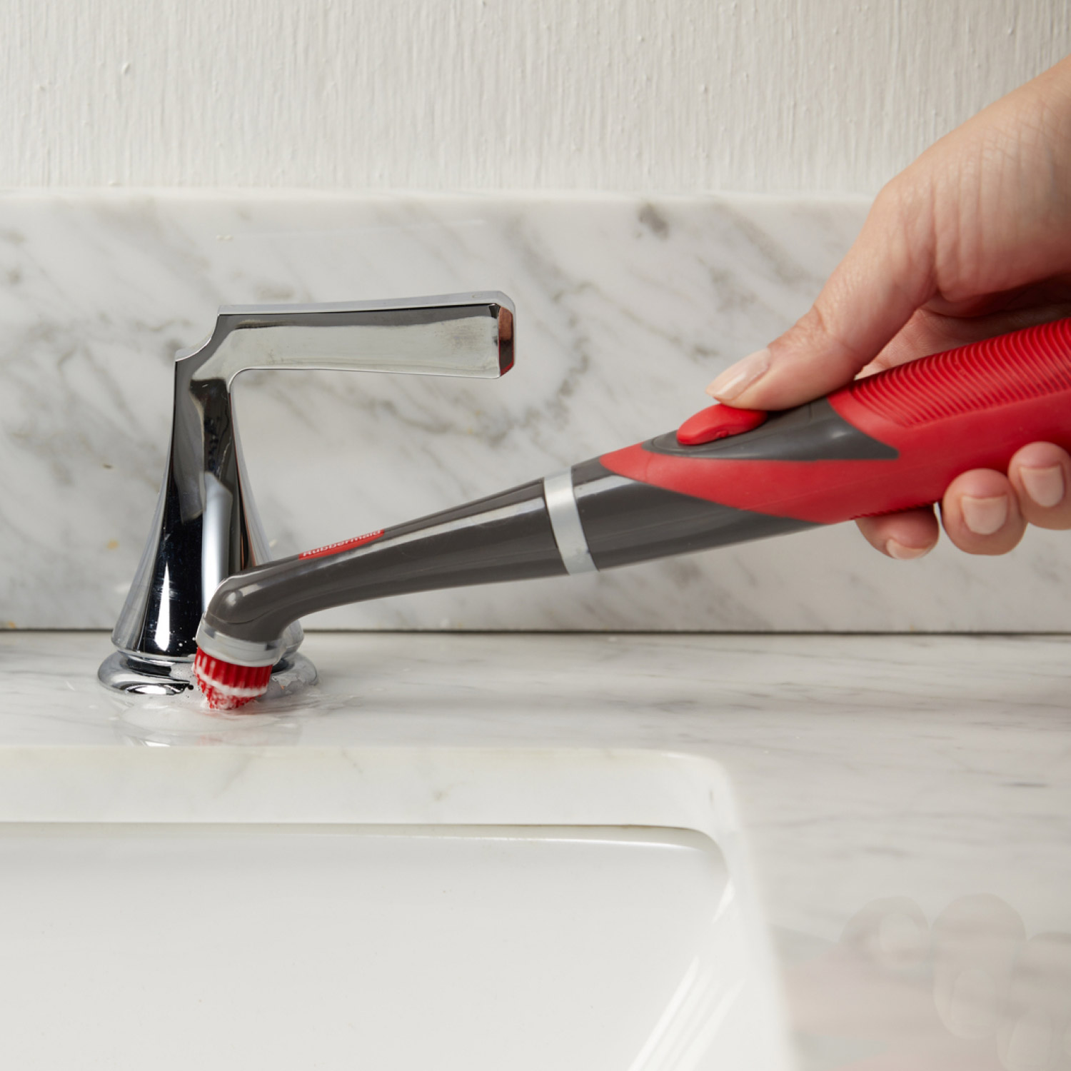 Enlarge Product Preview 4 Successfully Enriched by automation Job.