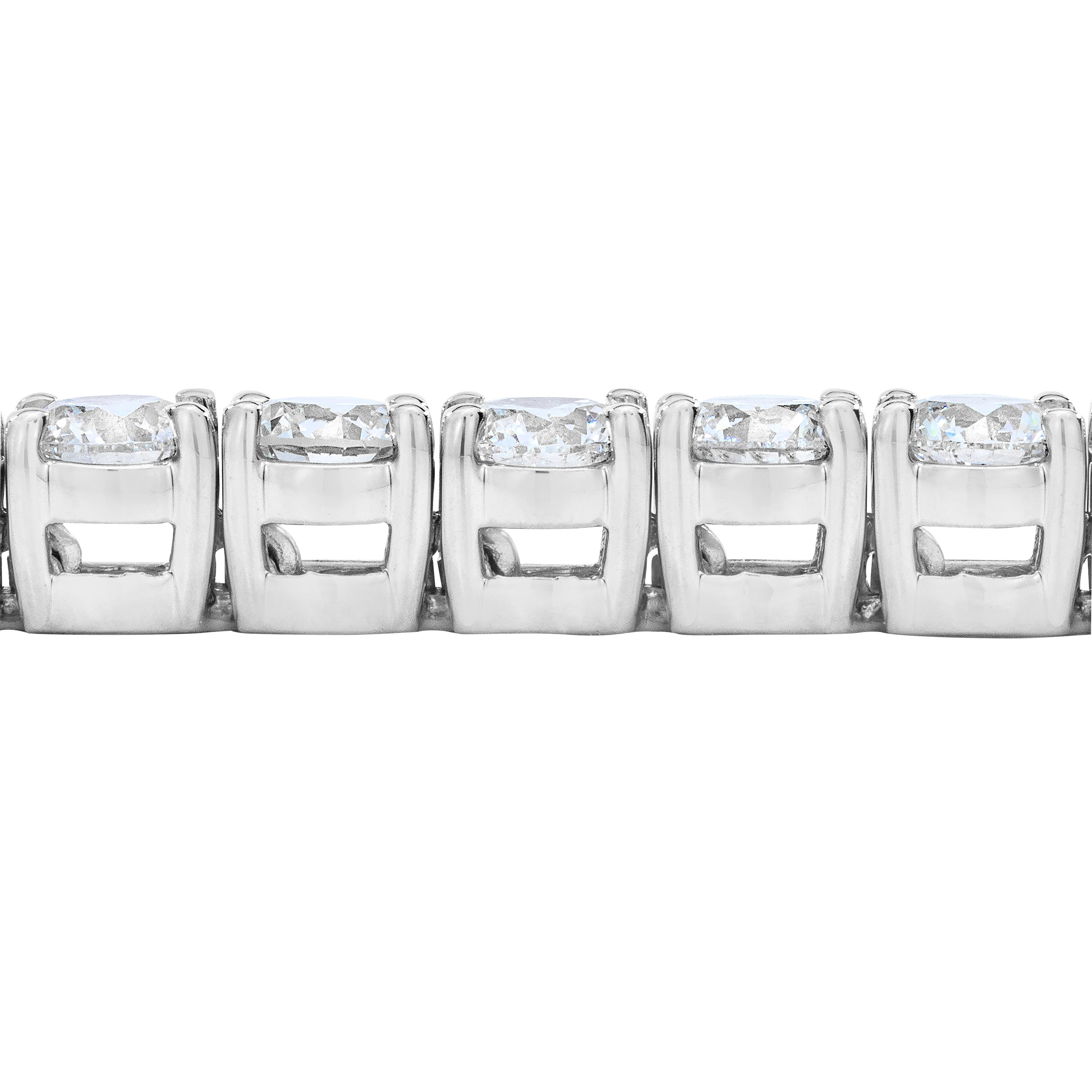 Enlarge Product Preview 5