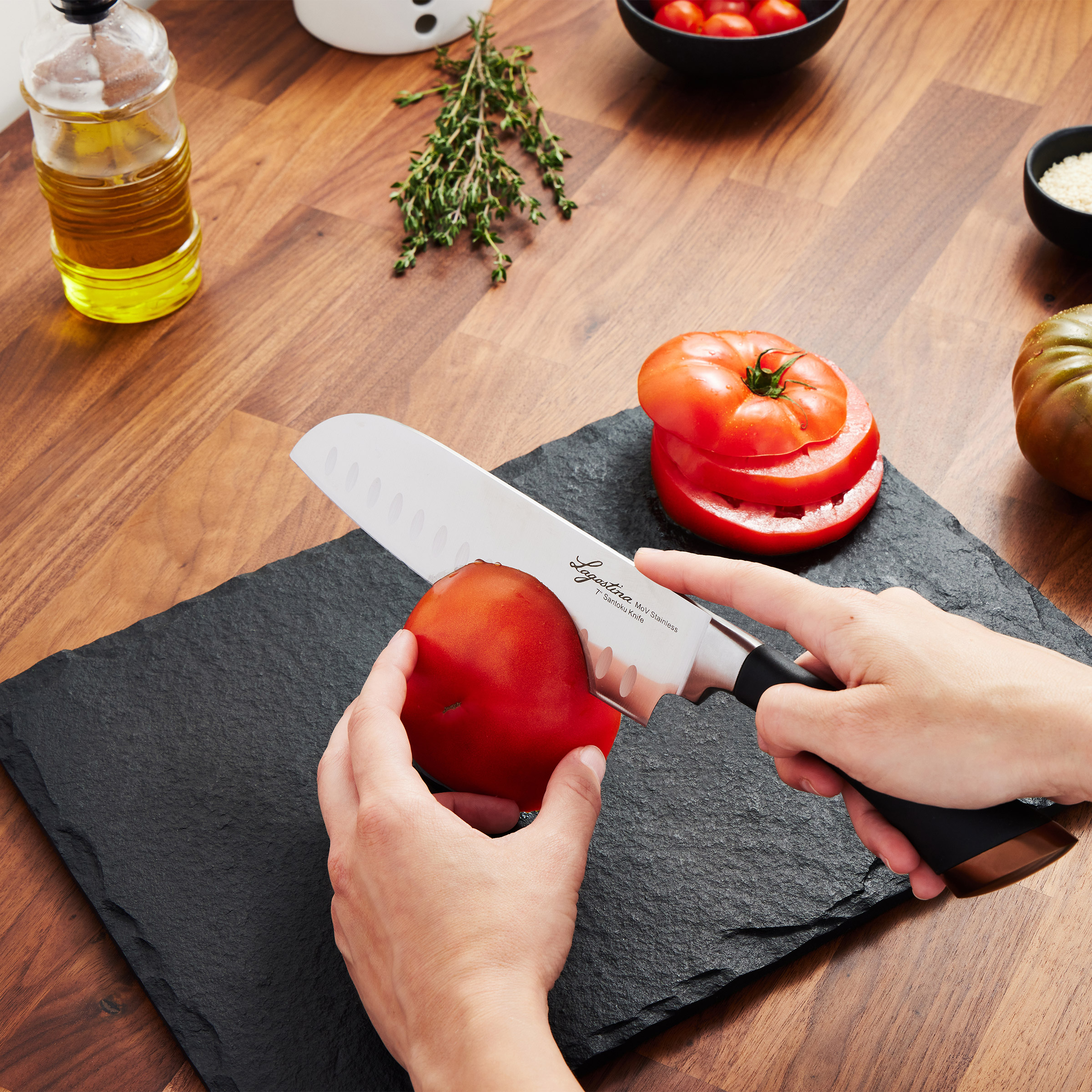 Enlarge Product Preview 7