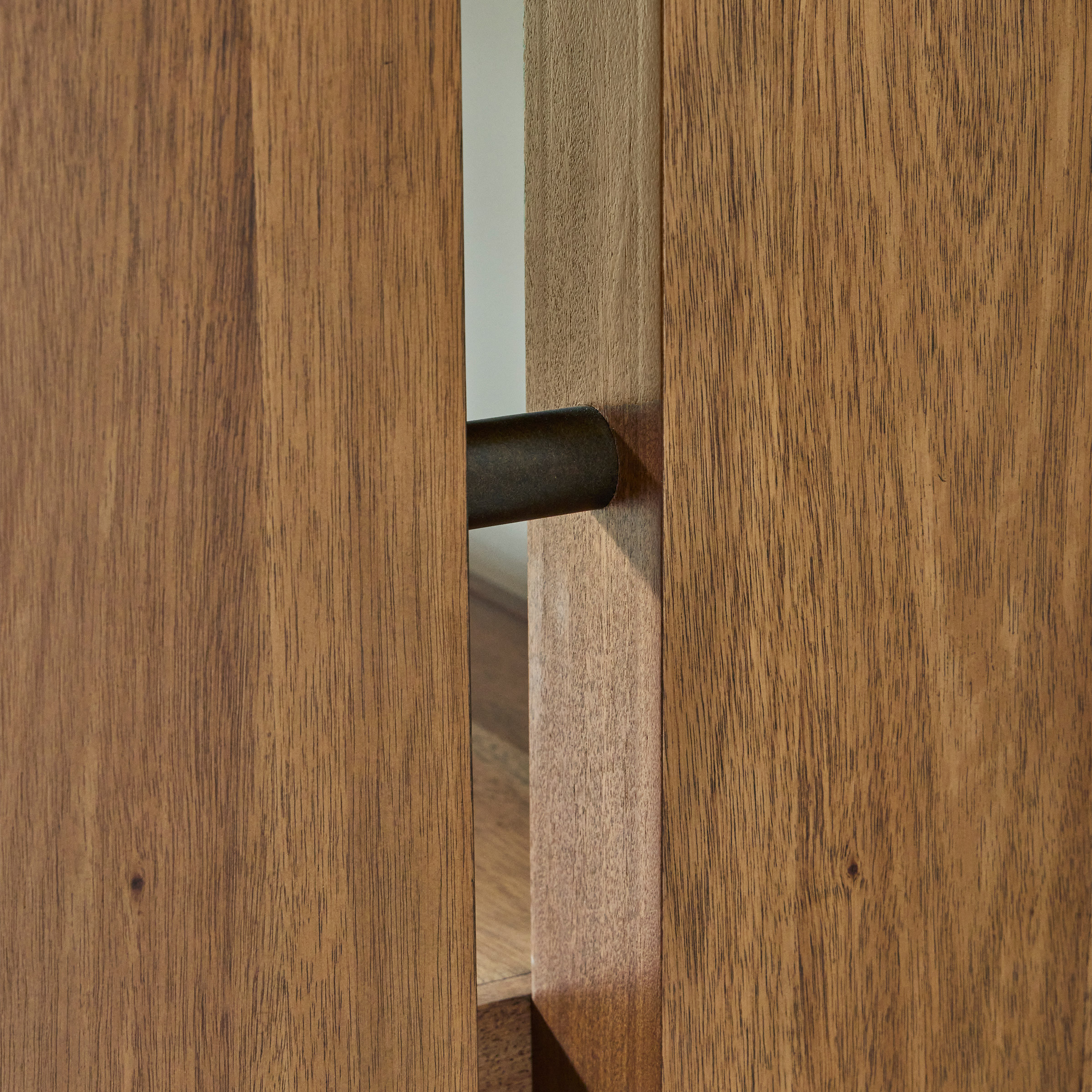 Enlarge Product Preview 4