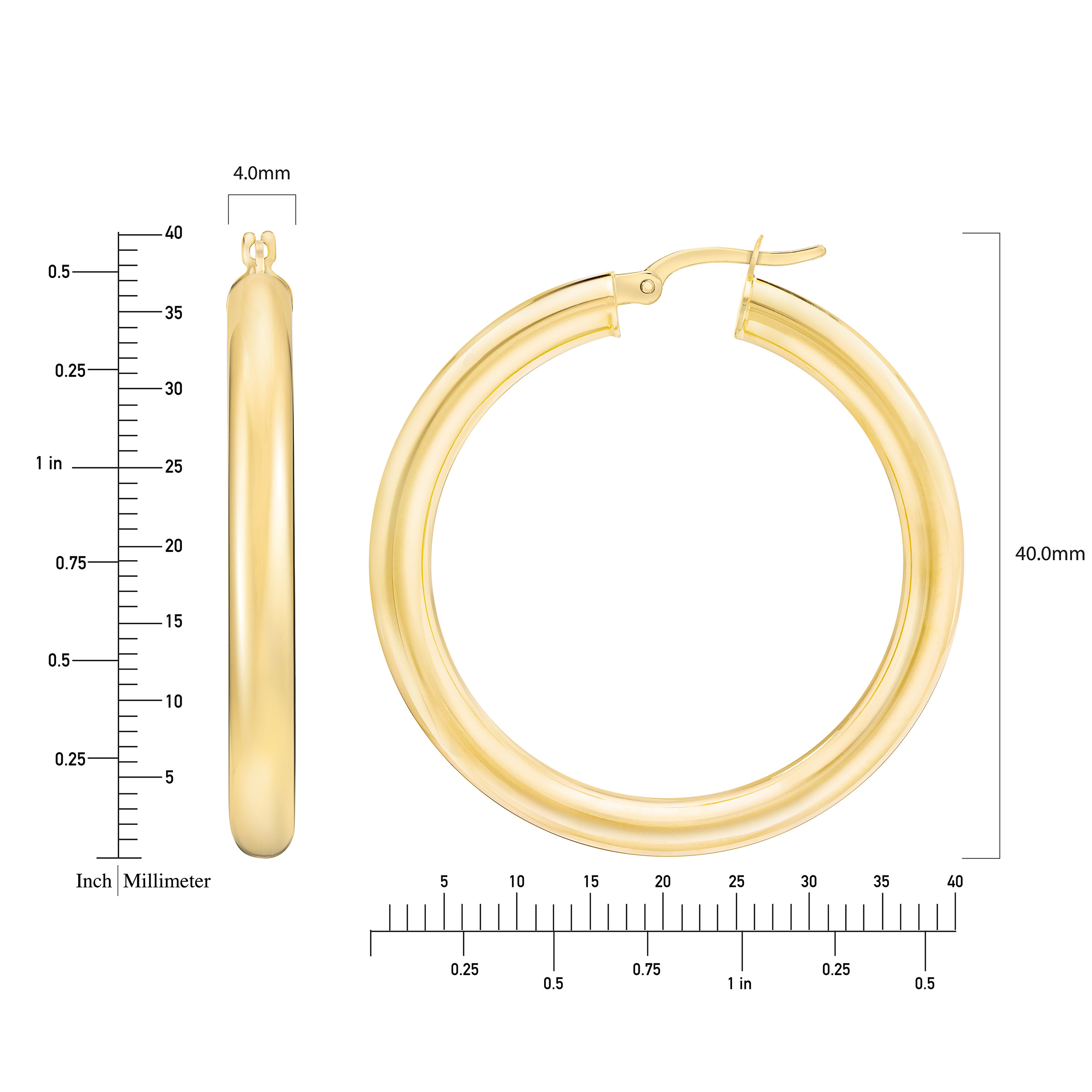 Enlarge Product Preview 5