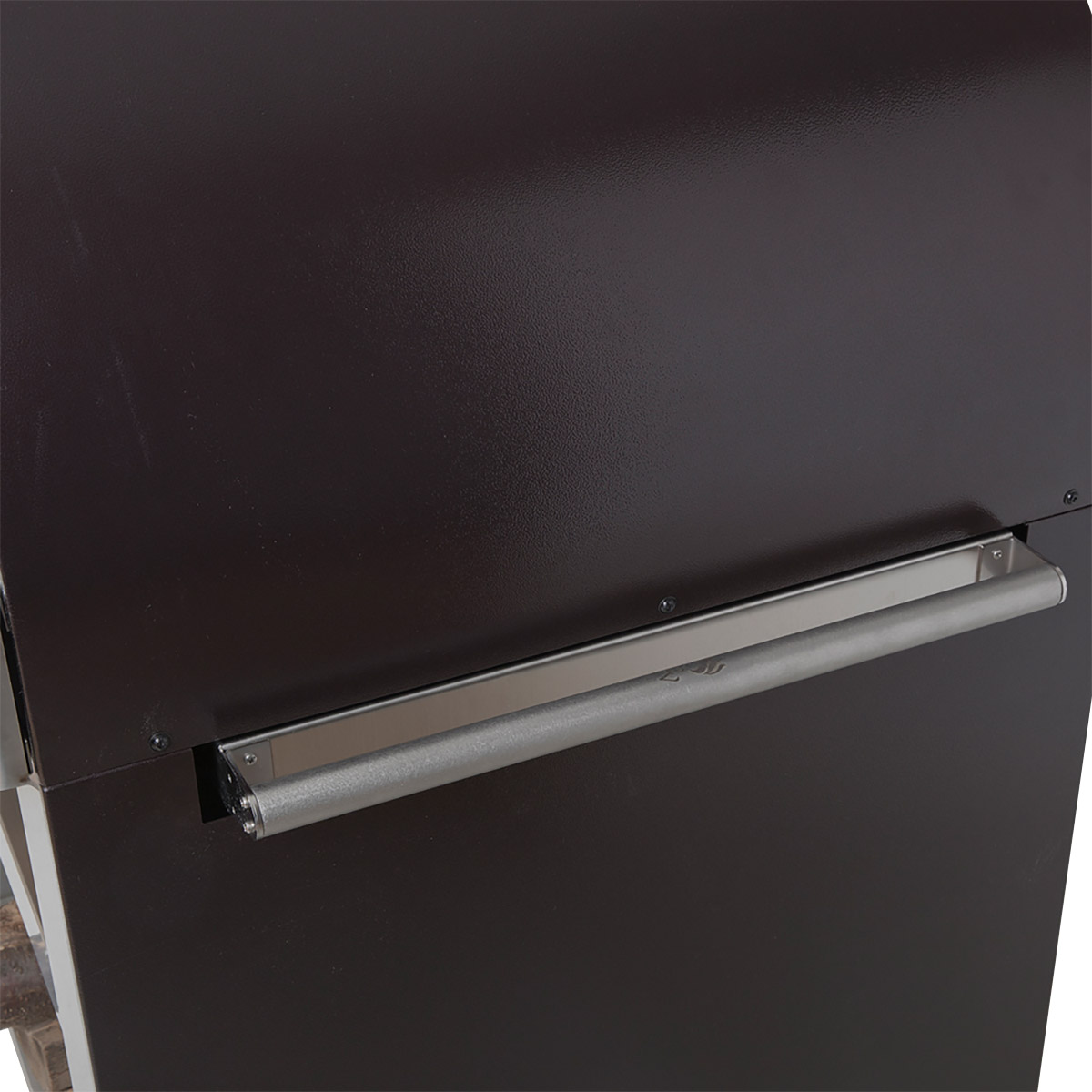 Enlarge Product Preview 5