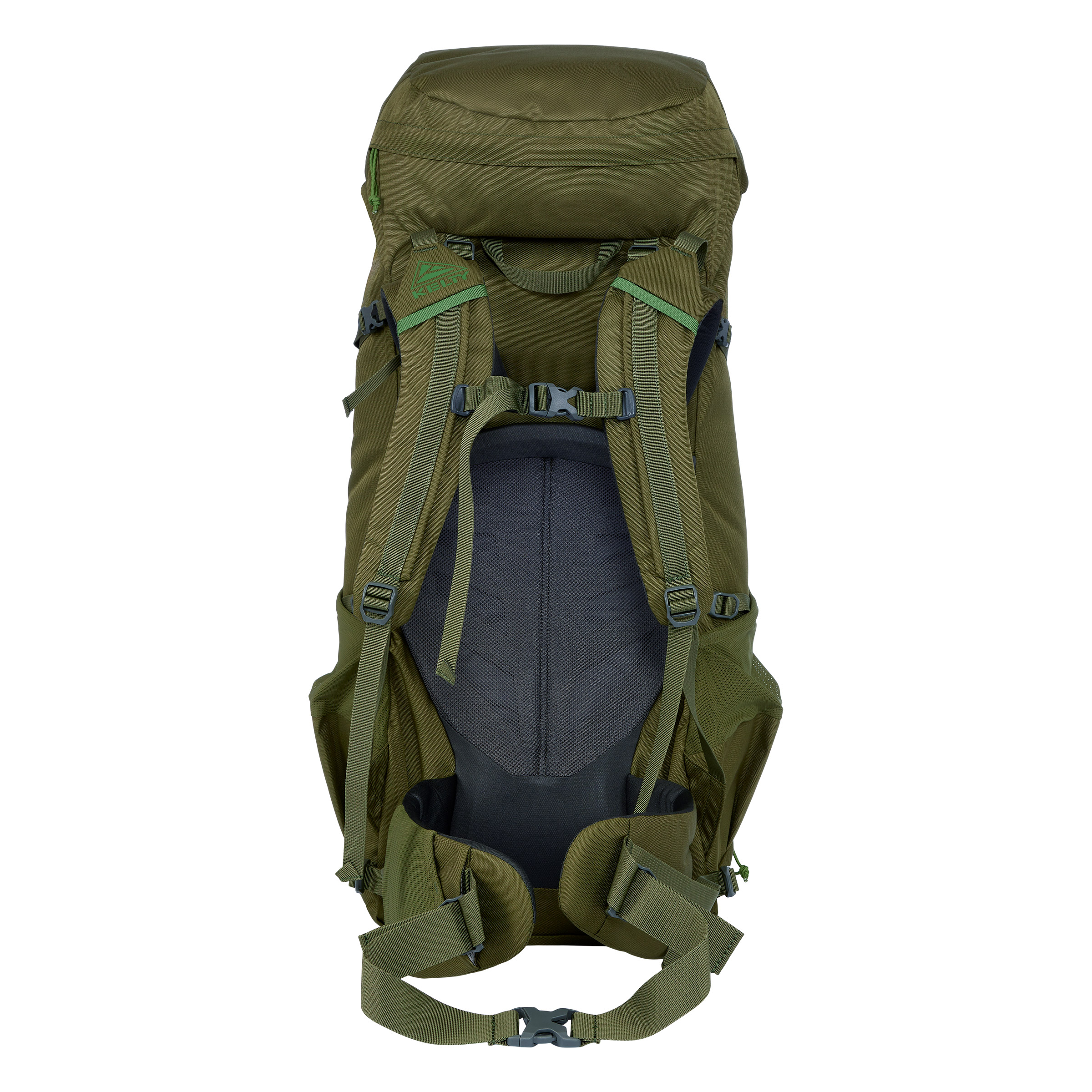 Enlarge Product Preview 3