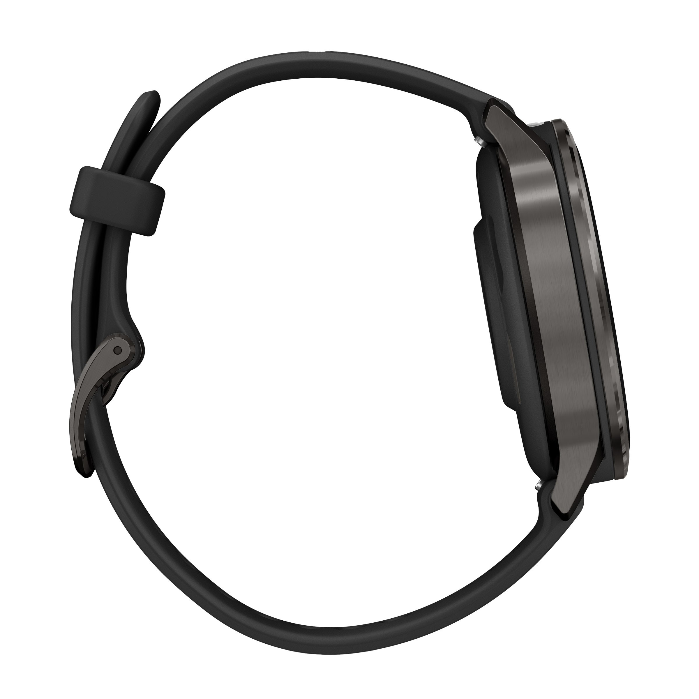 Enlarge Product Preview 3