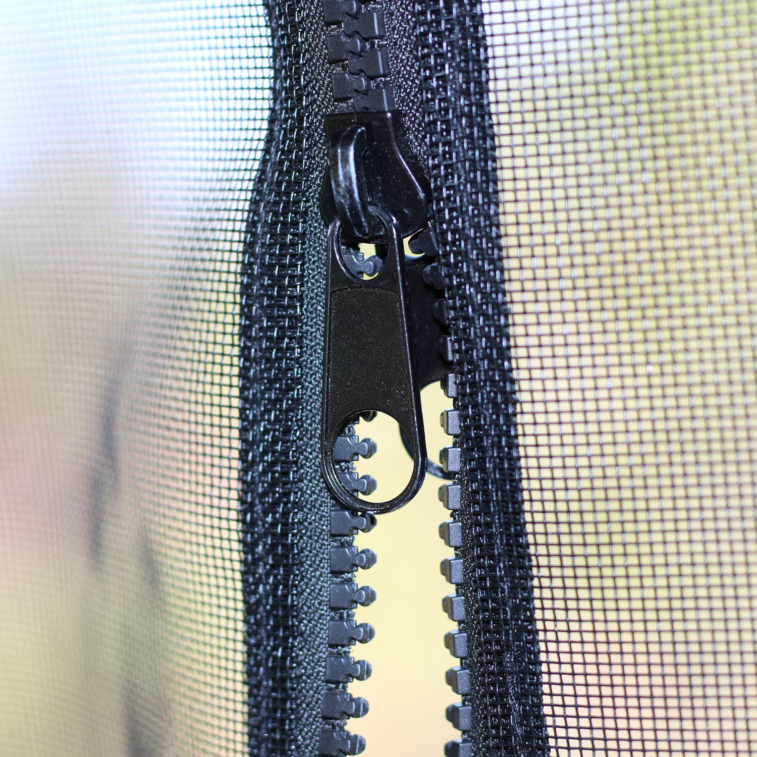 Enlarge Product Preview 8