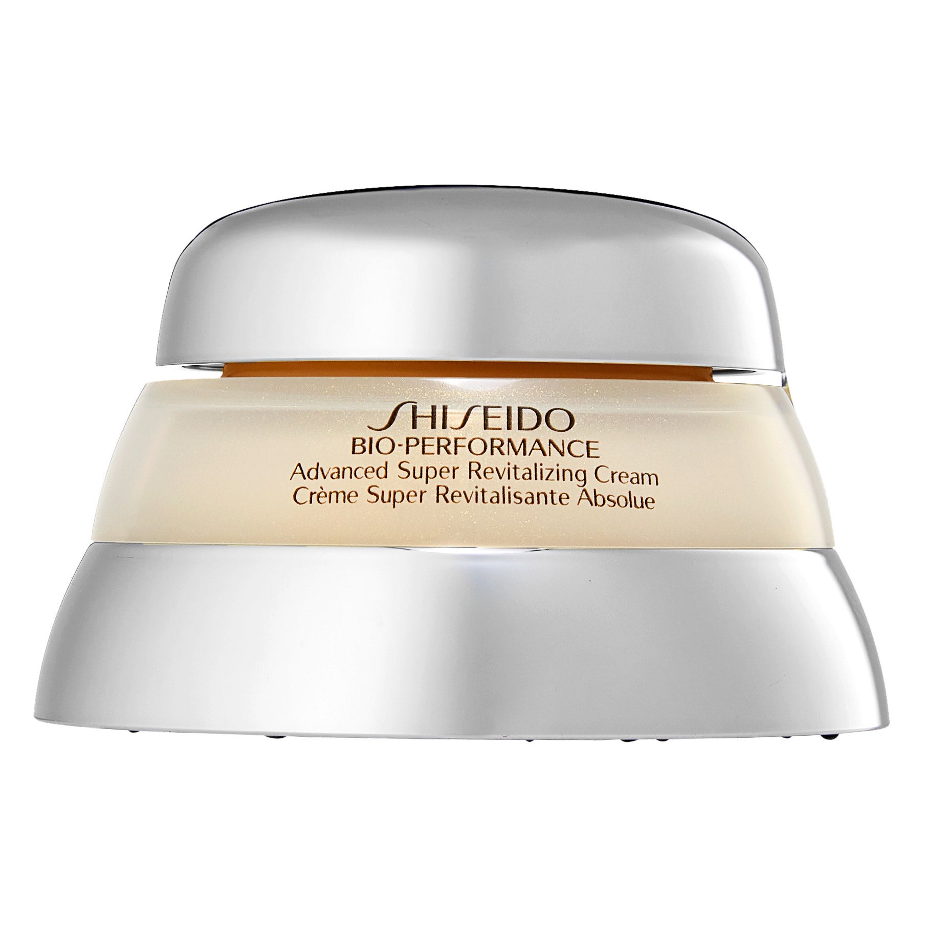 Shiseido Bio-Performance Advanced Super Revitalizing Cream