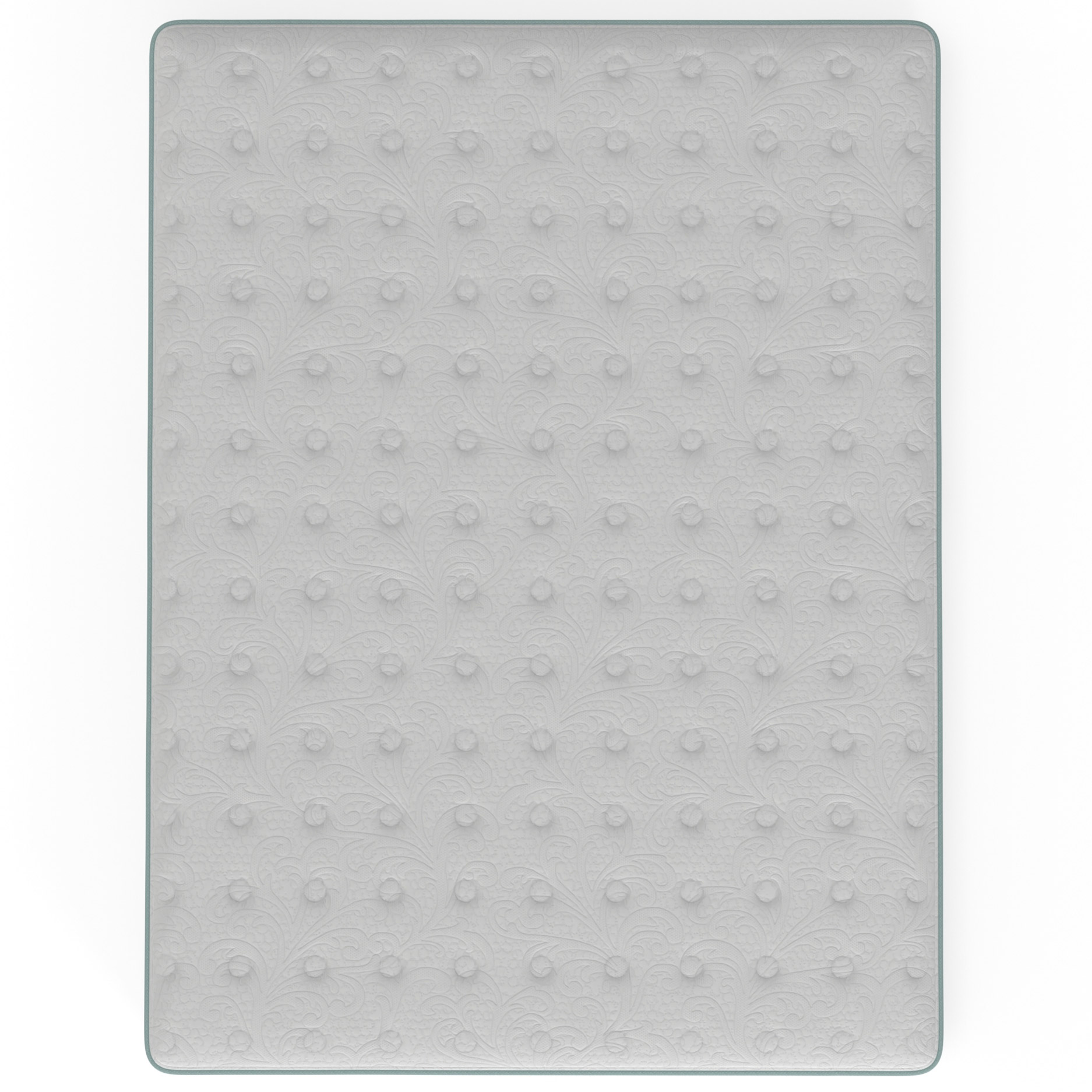 Enlarge Product Preview 7