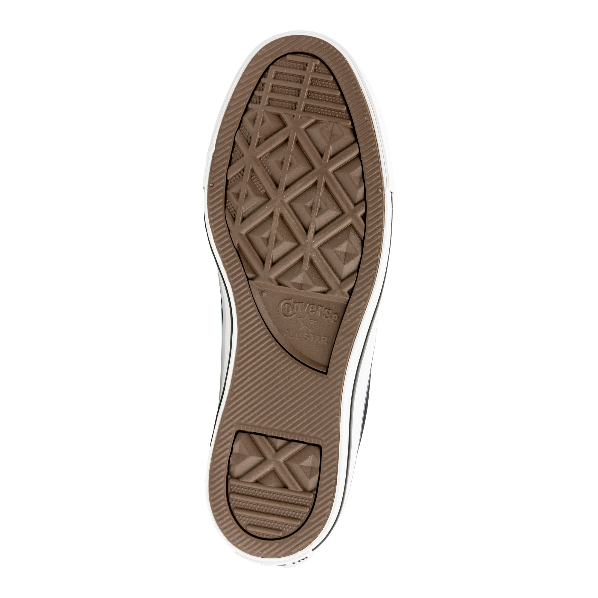 Enlarge Product Preview 8