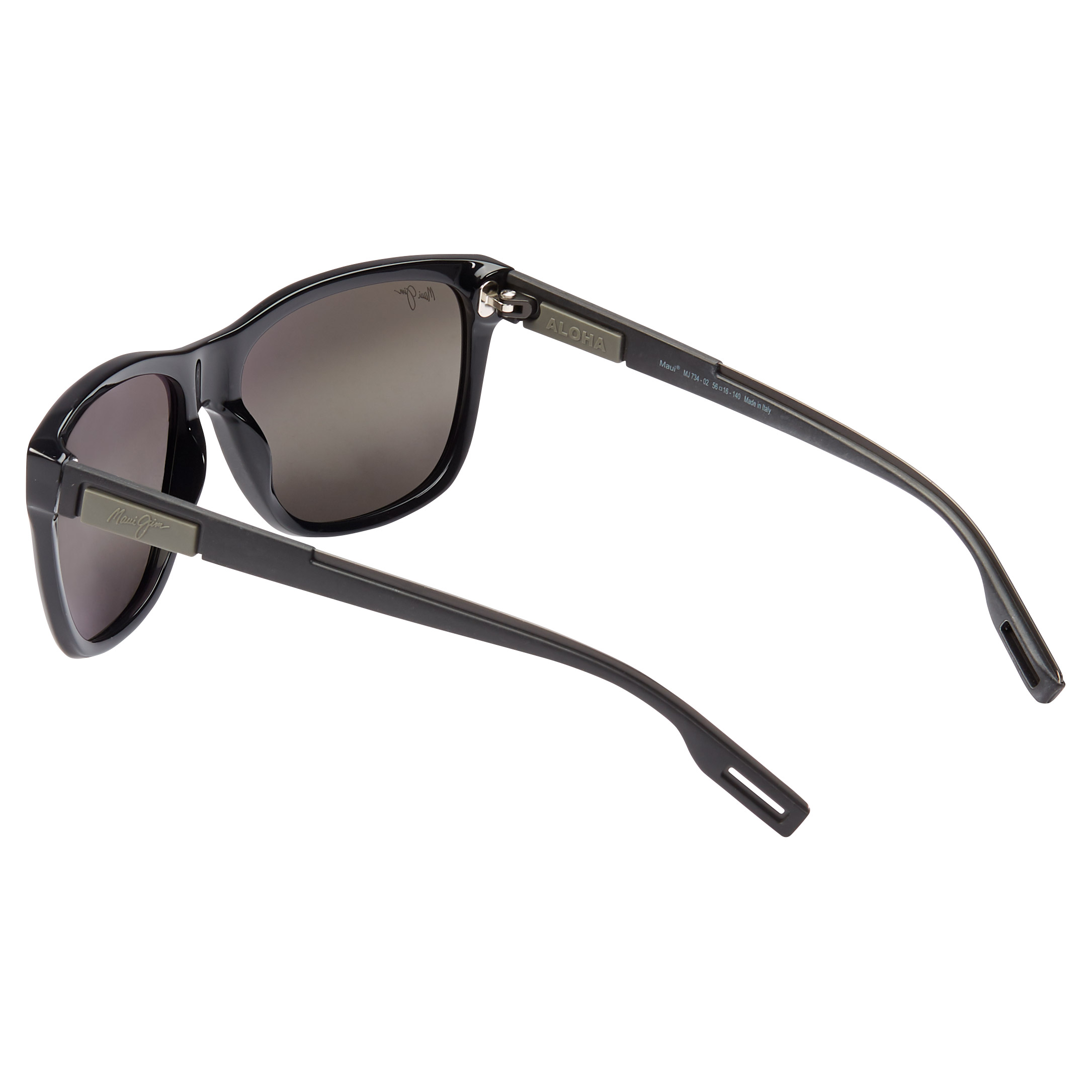 Enlarge Product Preview 3