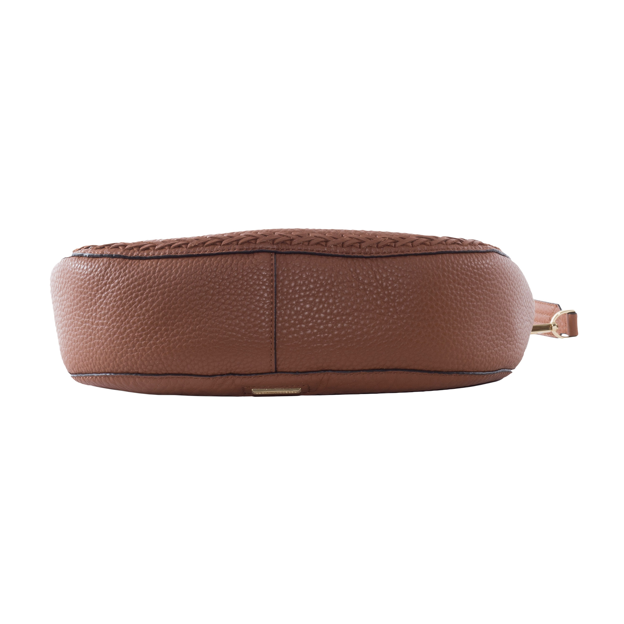 Enlarge Product Preview 6