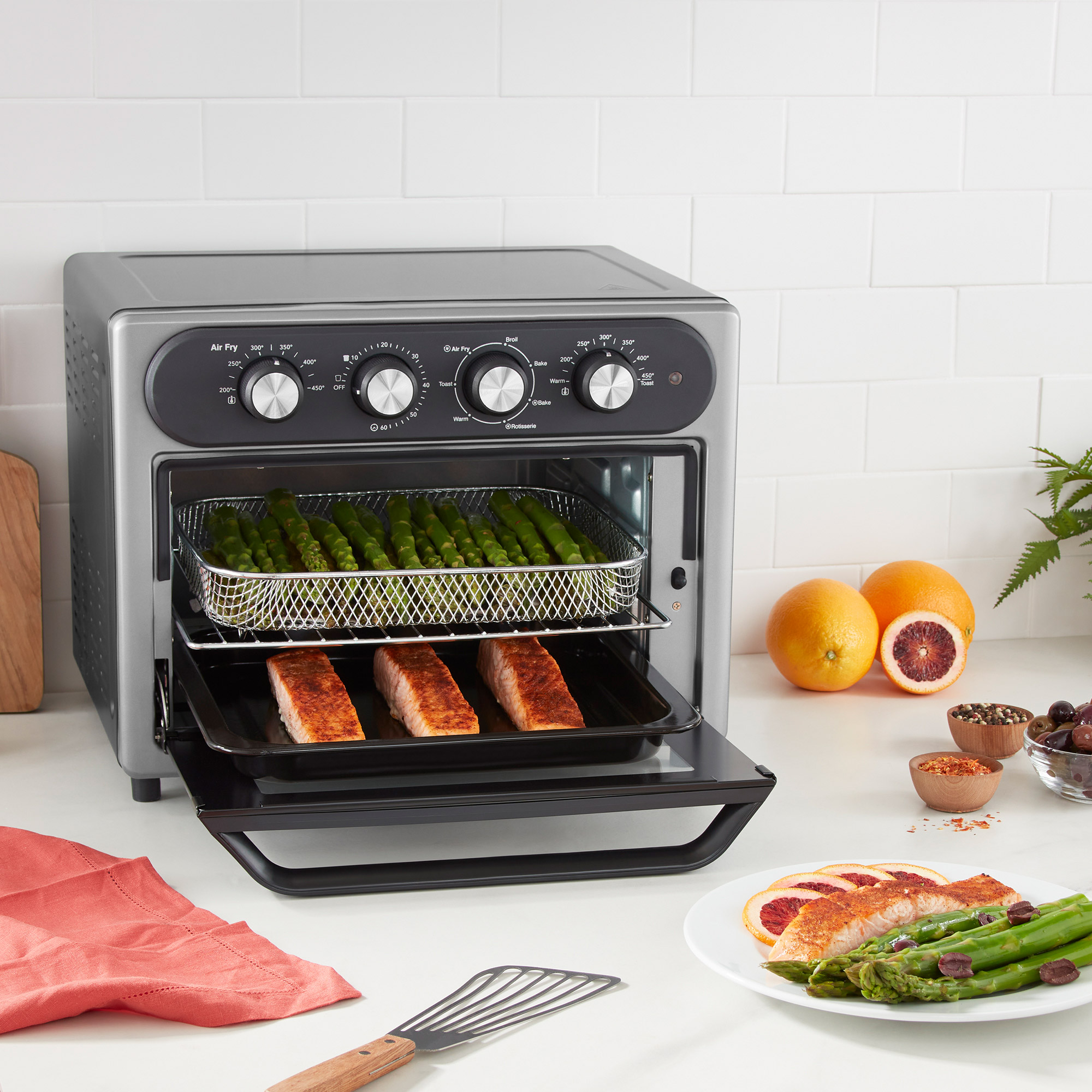 Enlarge Product Preview 3 Successfully Enriched by automation Job.