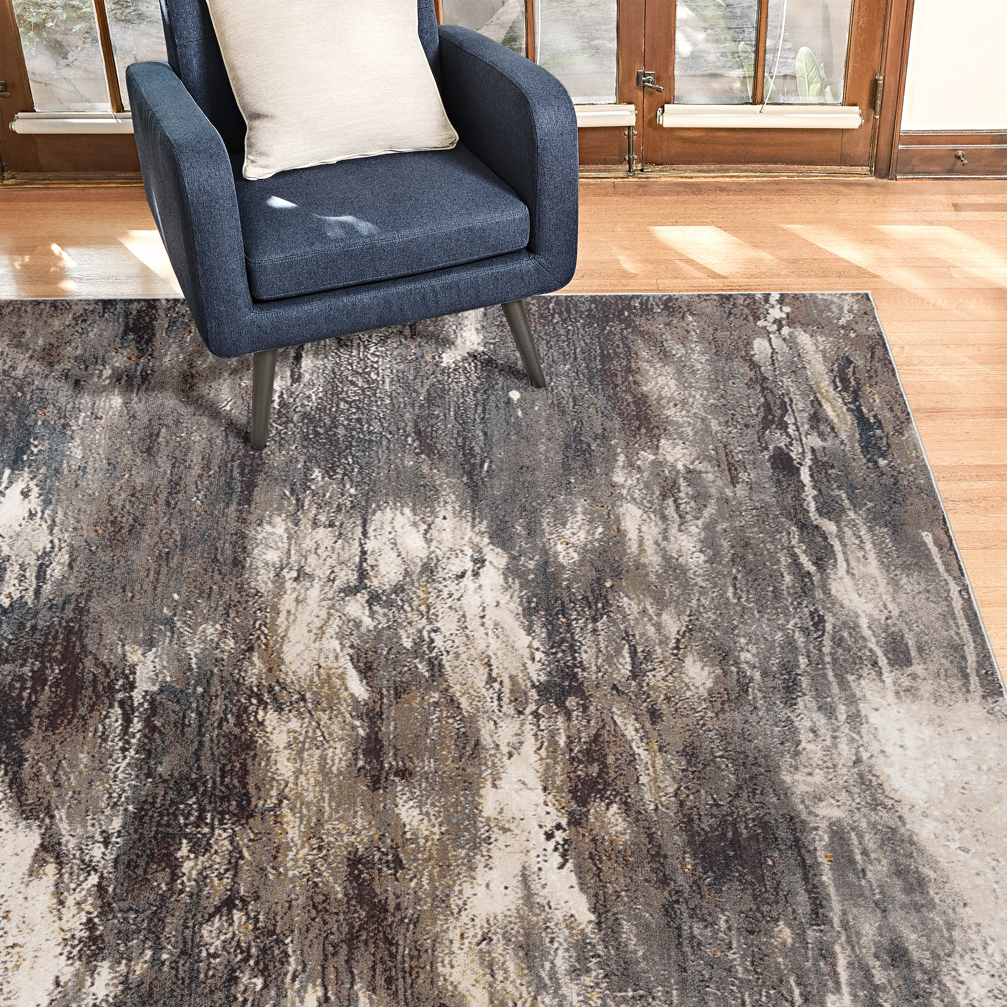 Enlarge Product Preview 2