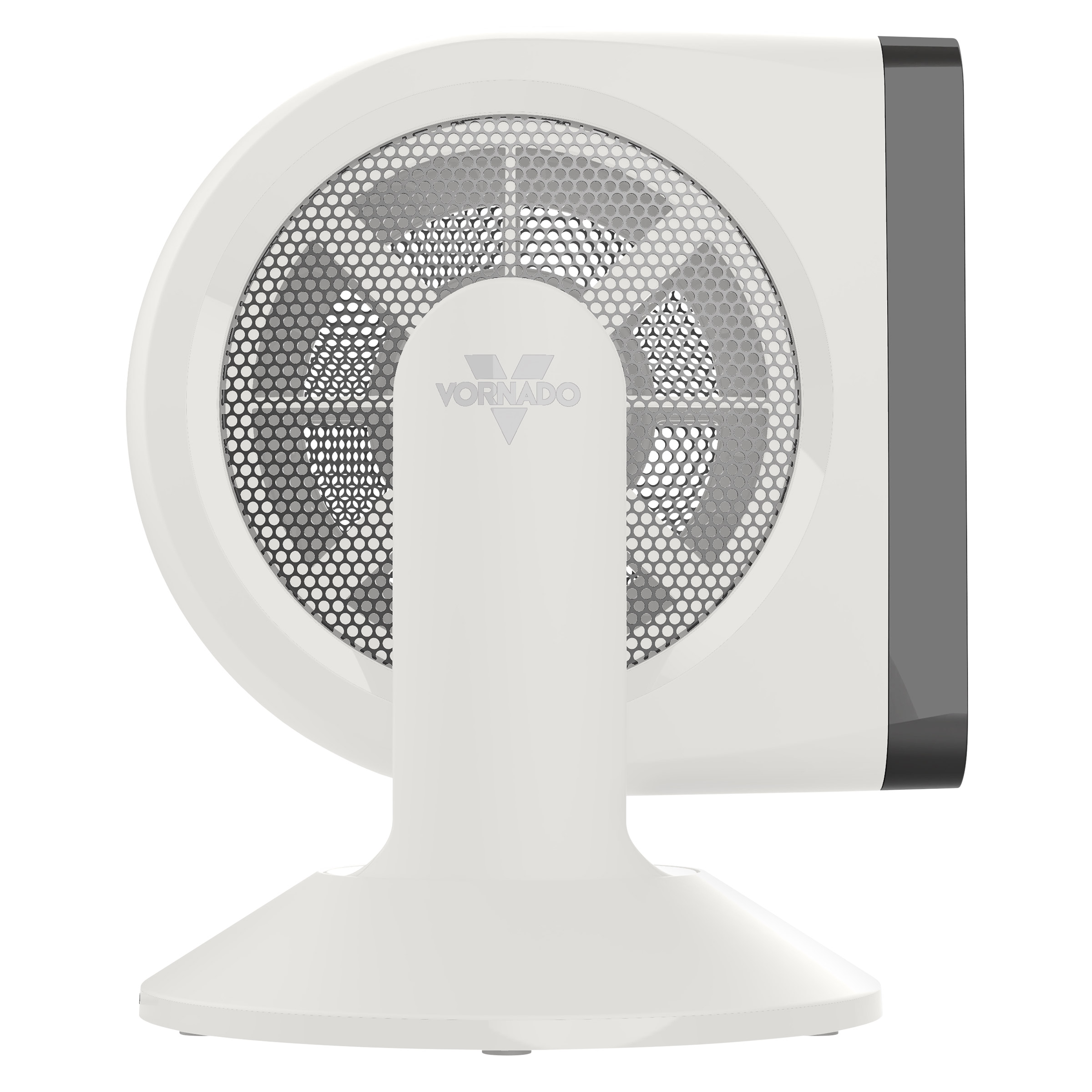 Vornado Strata 8C Omni High Velocity Fan | Costco