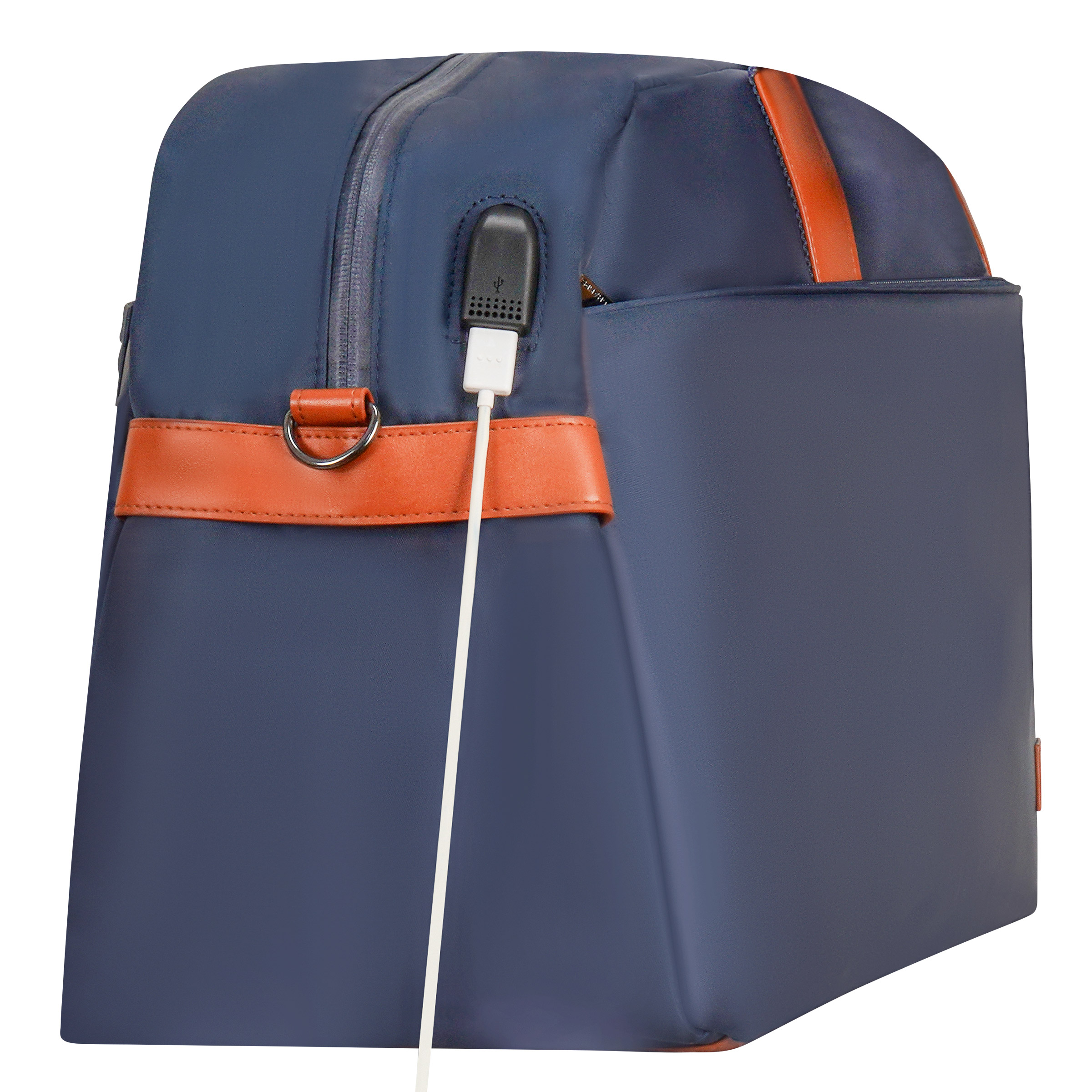 Enlarge Product Preview 7