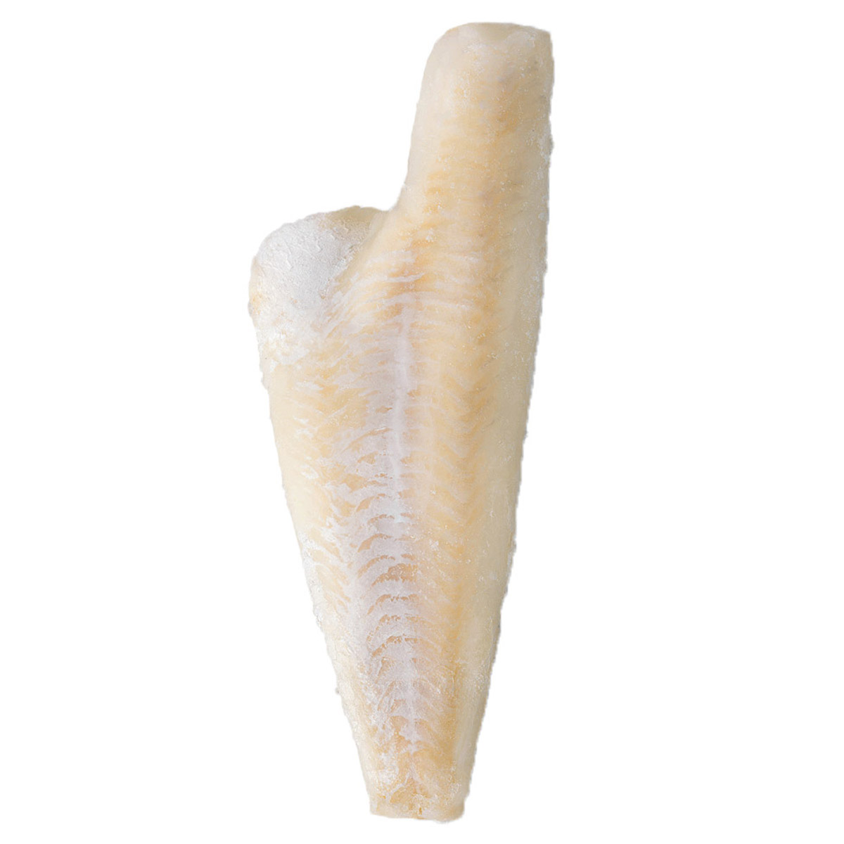 Royal Harbour Wild Haddock Fillet Skin-off, 6 × 1.2 kg | Costco