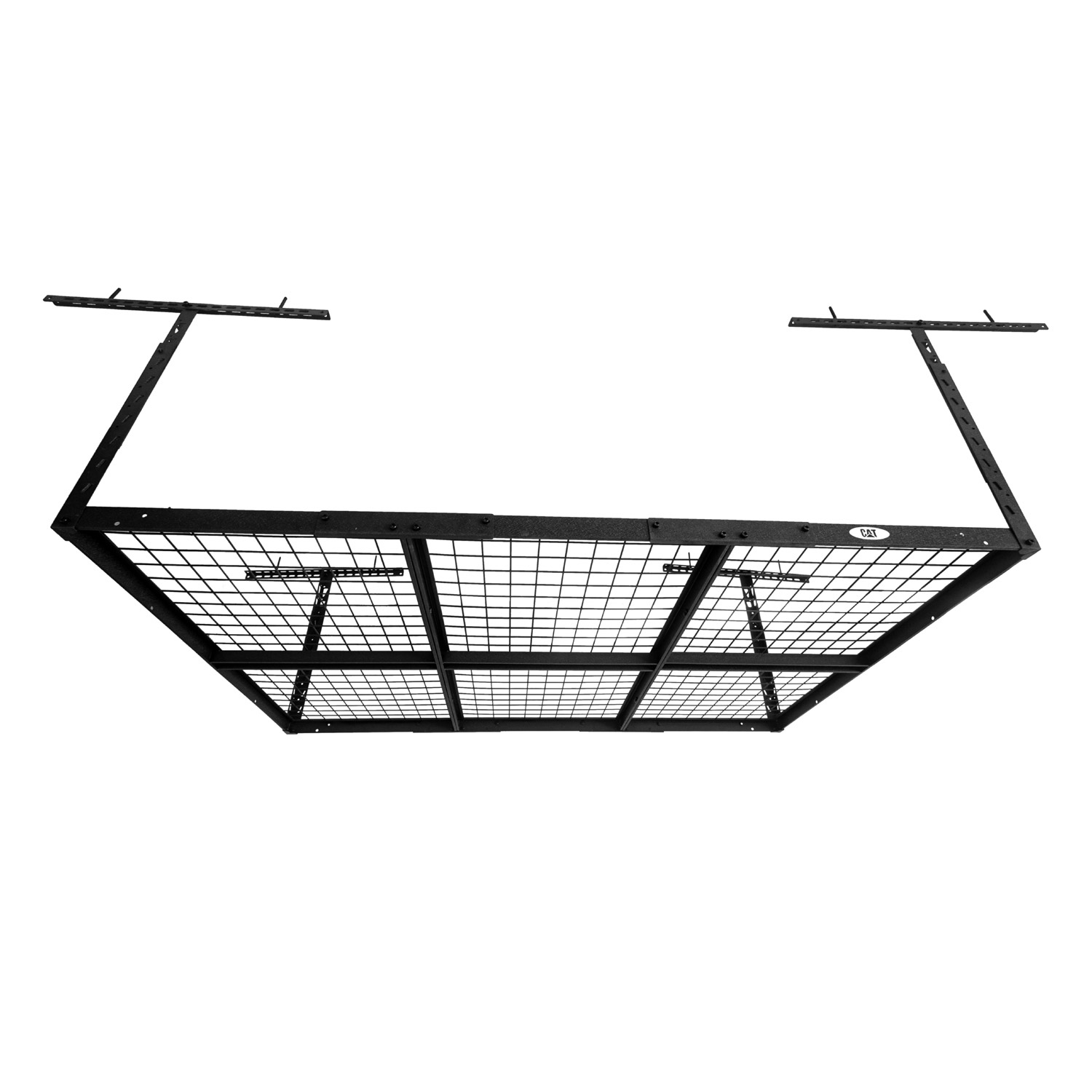 Enlarge Product Preview 5