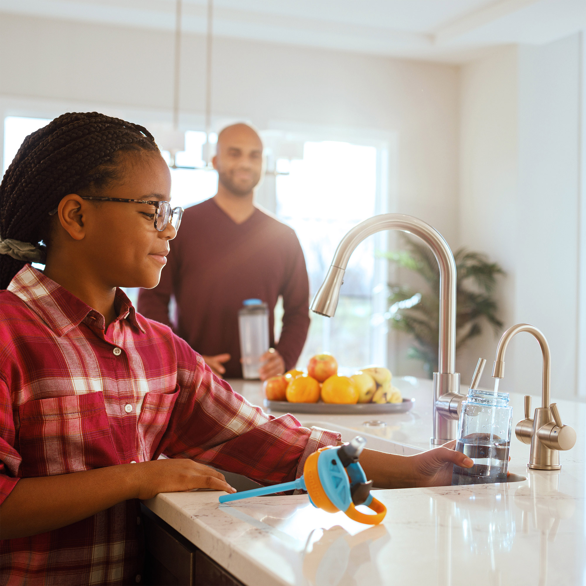 Enlarge Product Preview 4