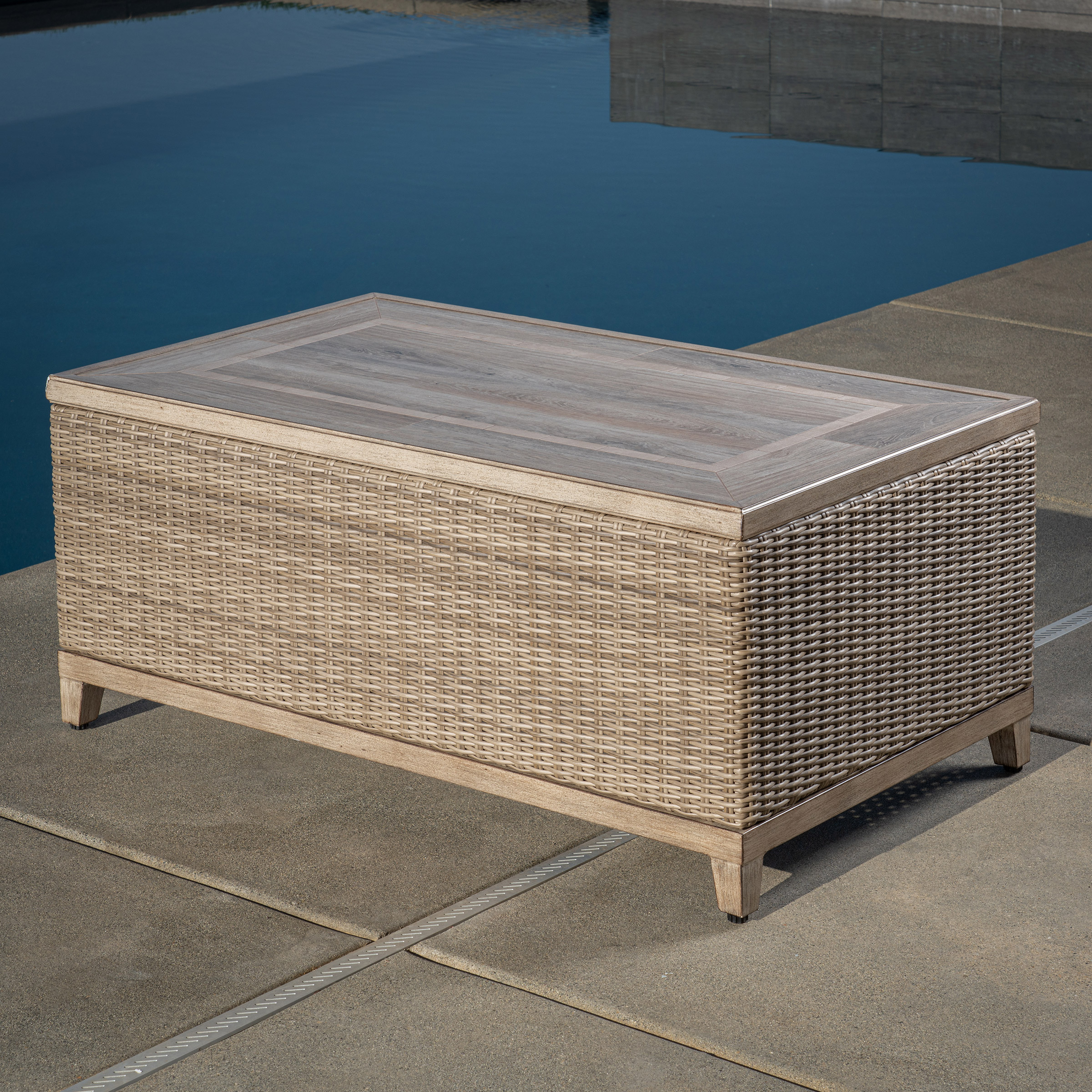 Enlarge Product Preview 4