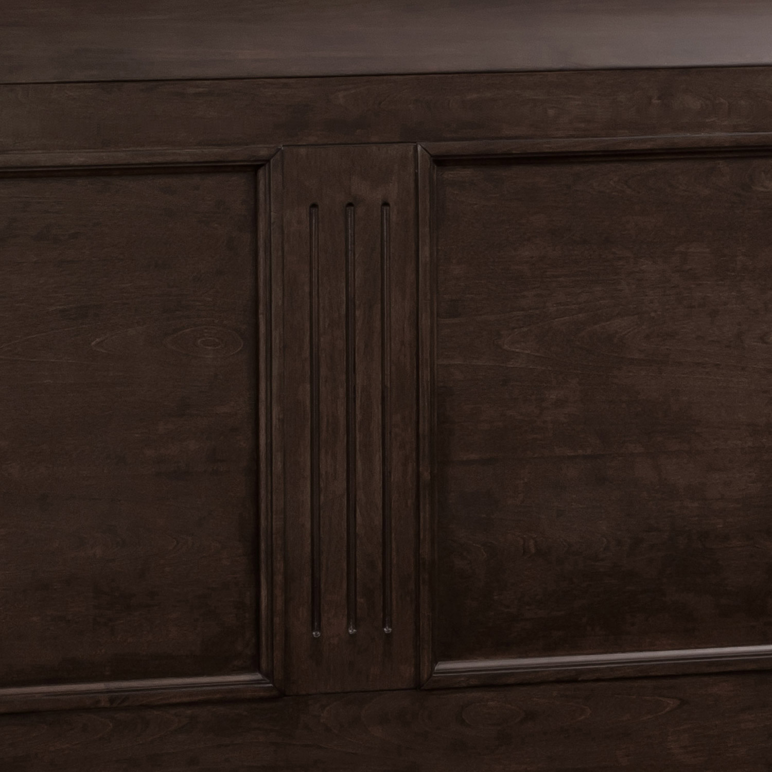 Enlarge Product Preview 7