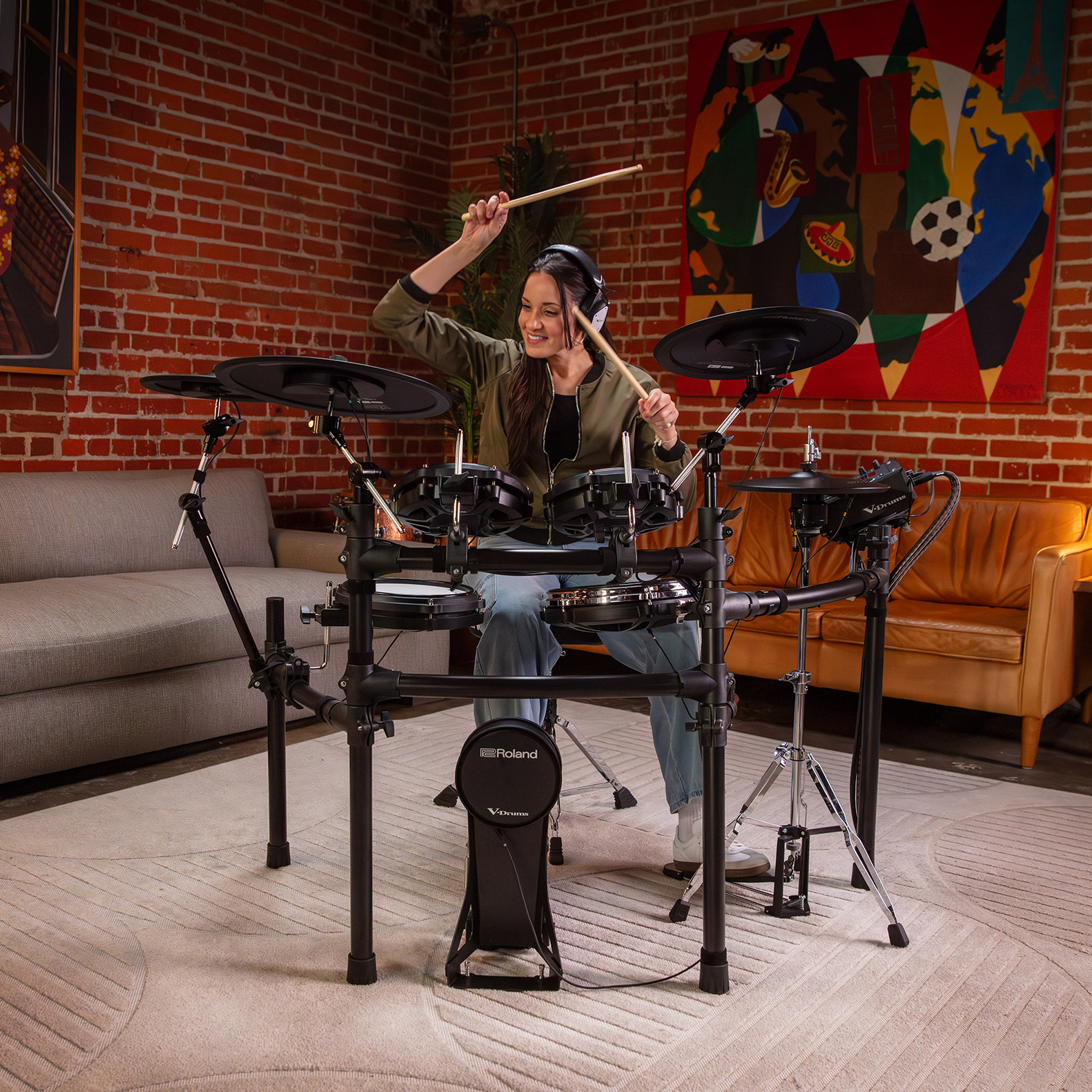 Enlarge Product Preview 5 Successfully Enriched by automation Job.