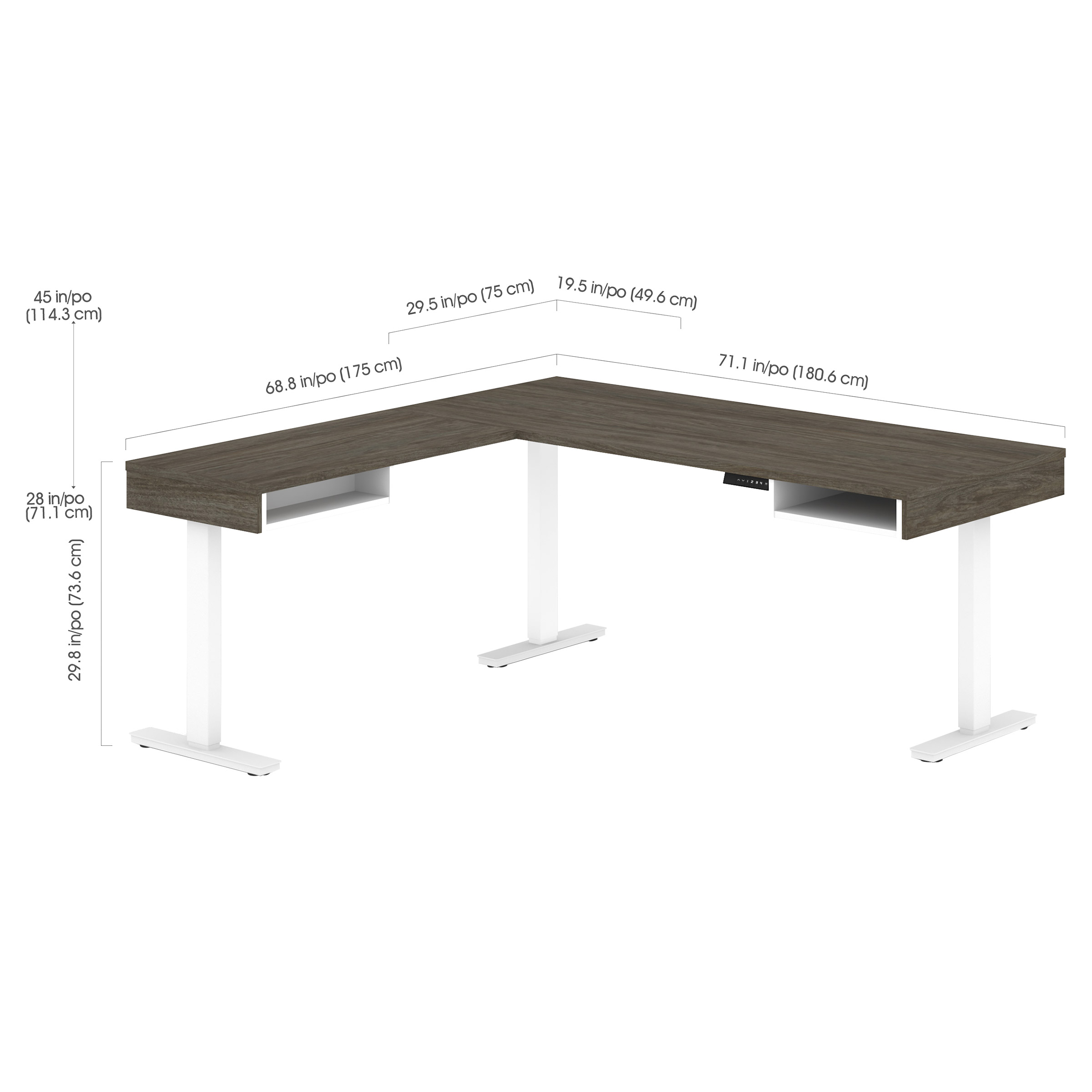Enlarge Product Preview 6