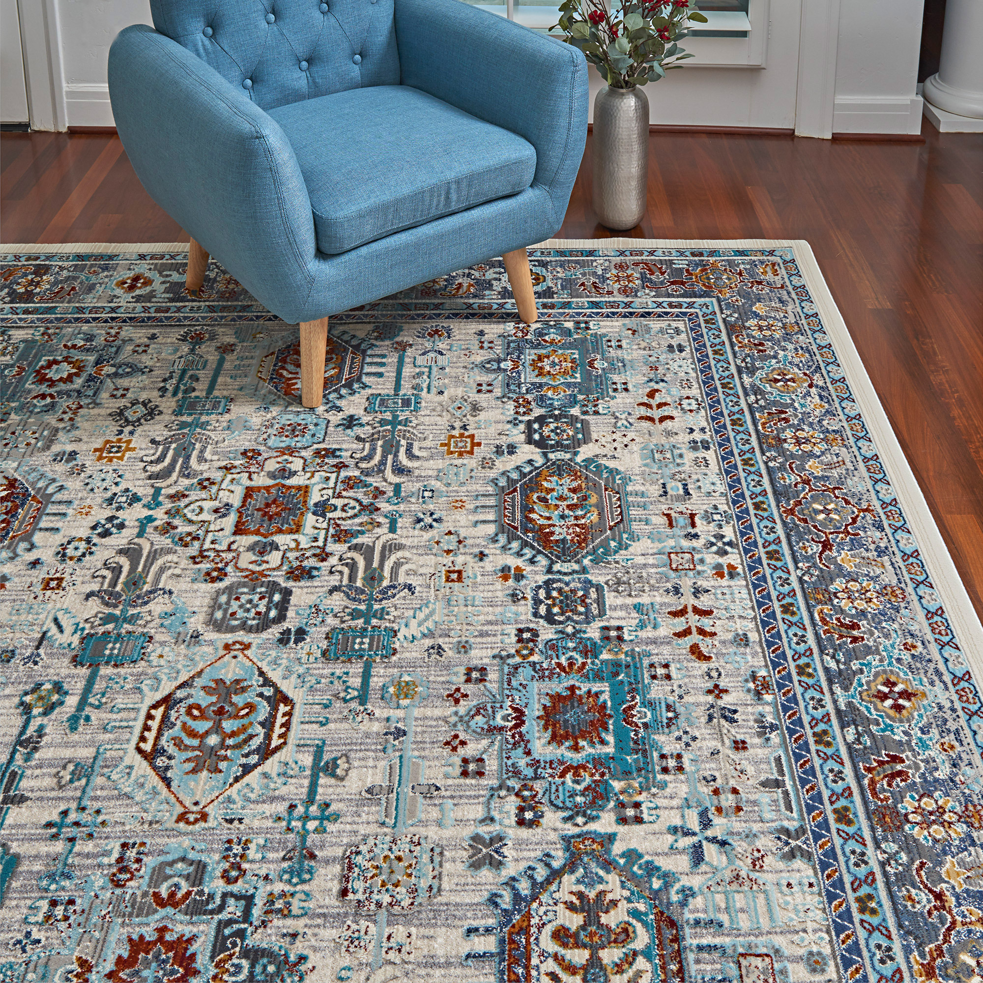 Enlarge Product Preview 2