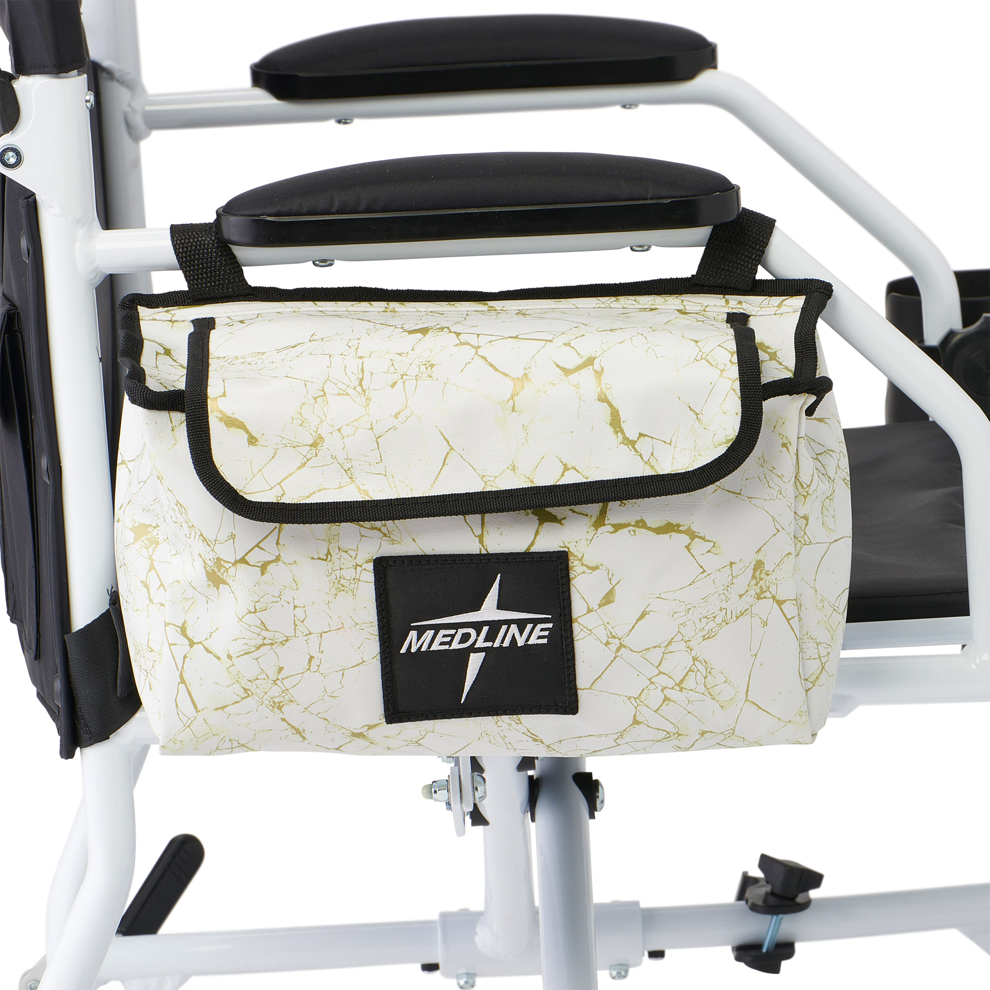 Enlarge Product Preview 6