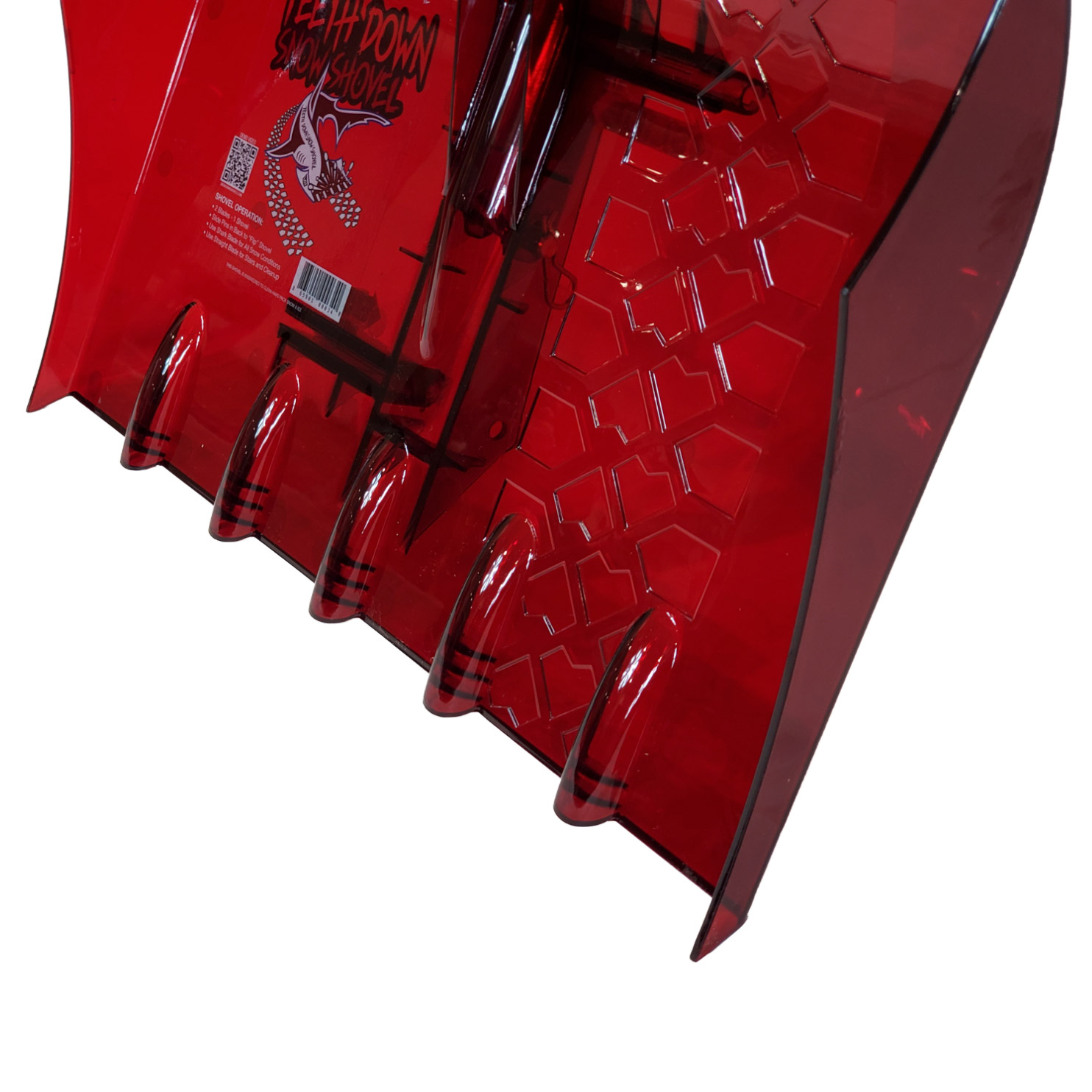 Enlarge Product Preview 3