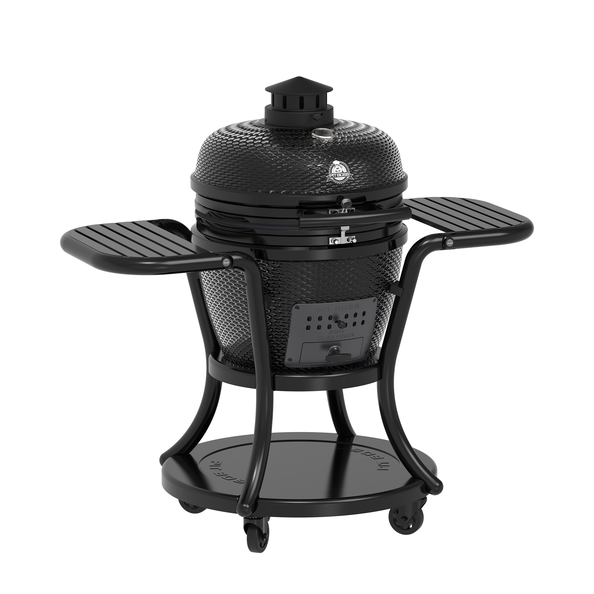 Enlarge Product Preview 6 Successfully Enriched by automation Job.