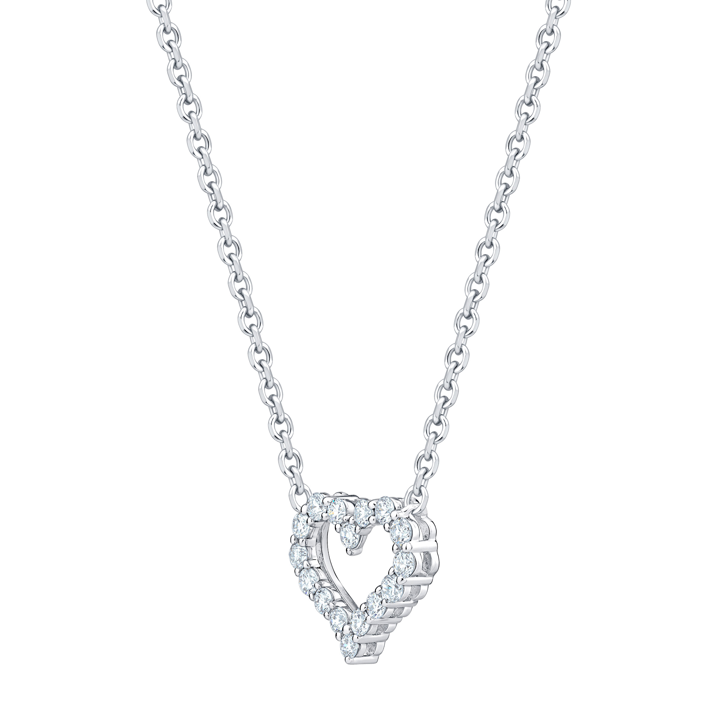 Enlarge Product Preview 2 Successfully Enriched by automation Job.