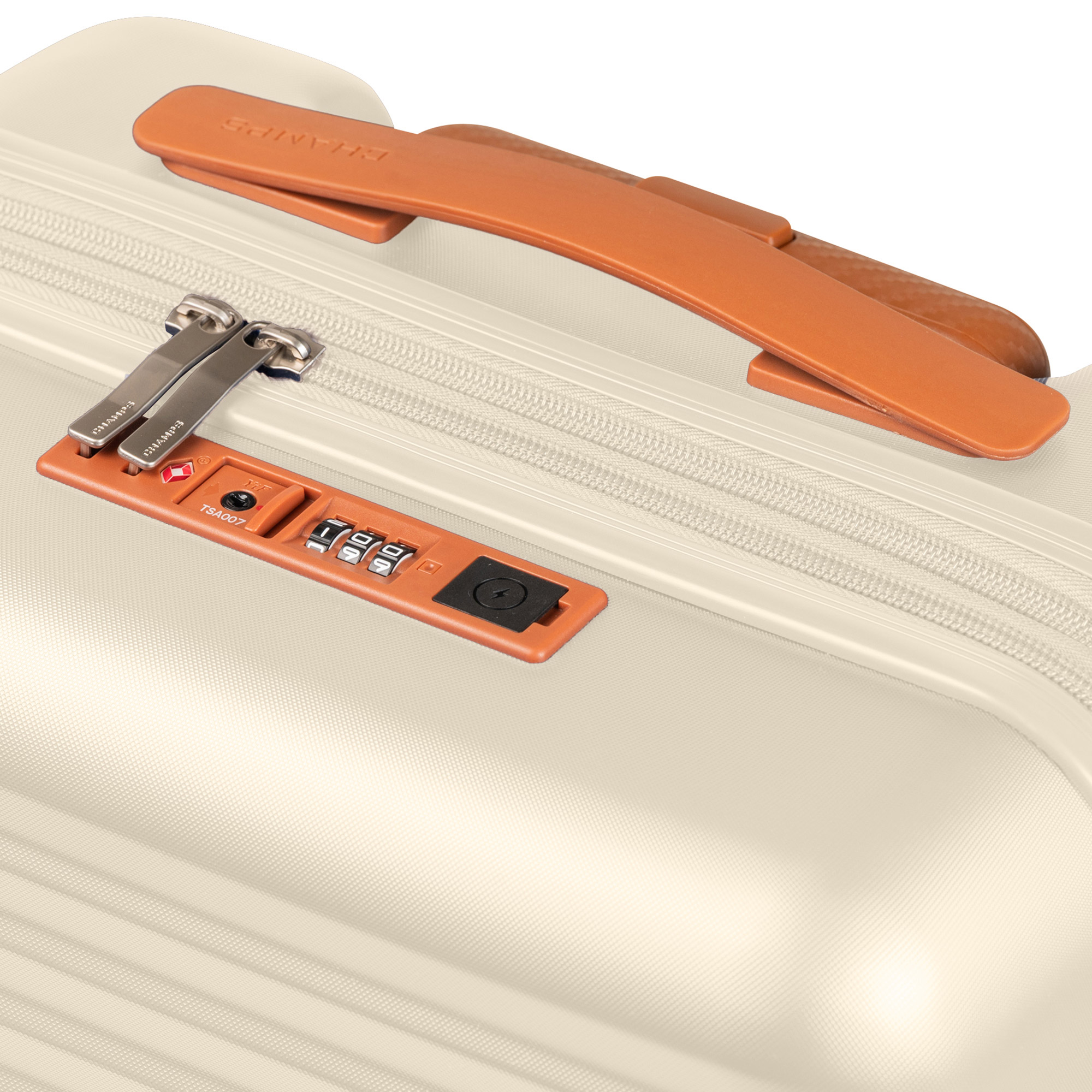 Enlarge Product Preview 7