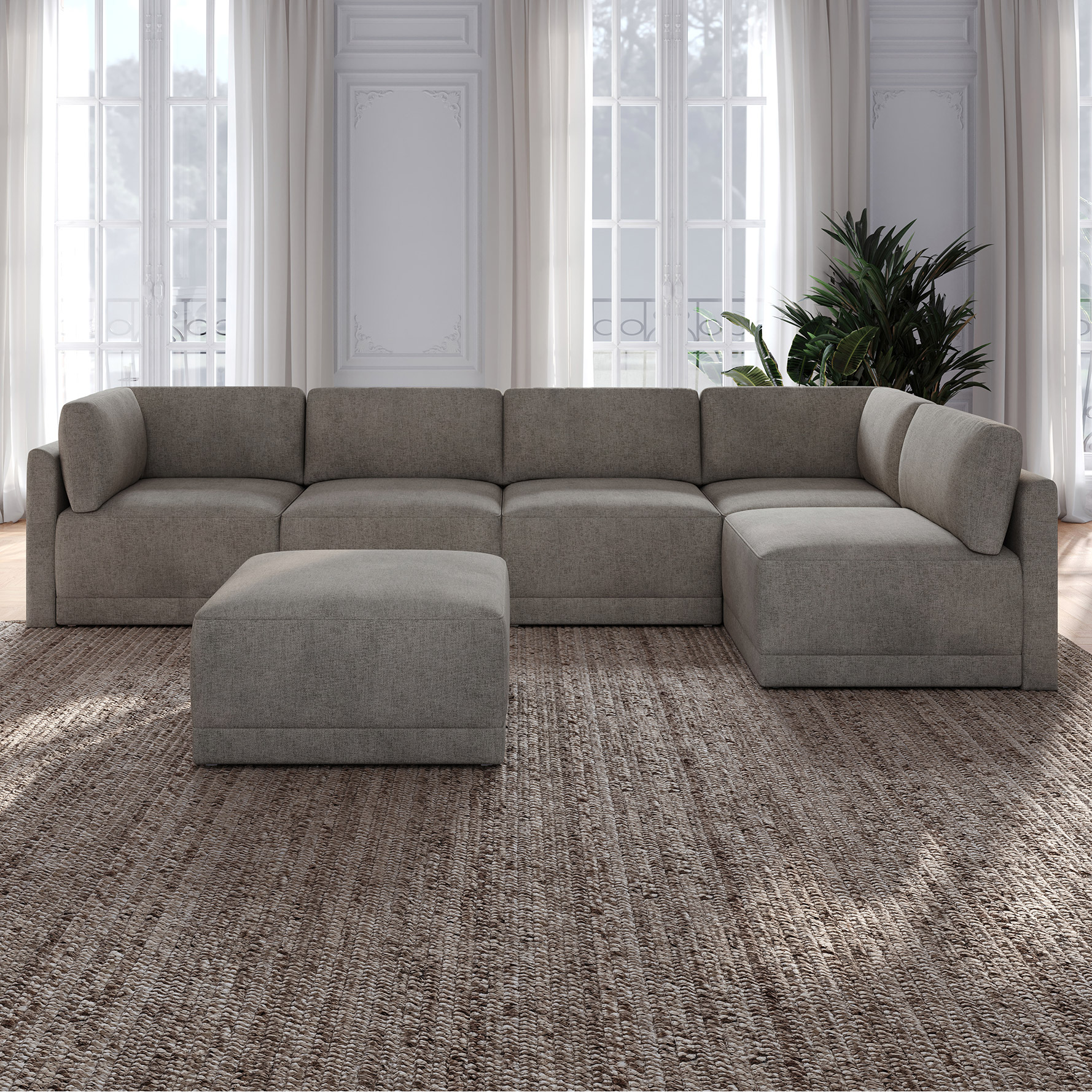 Enlarge Product Preview 6 Successfully Enriched by automation Job.