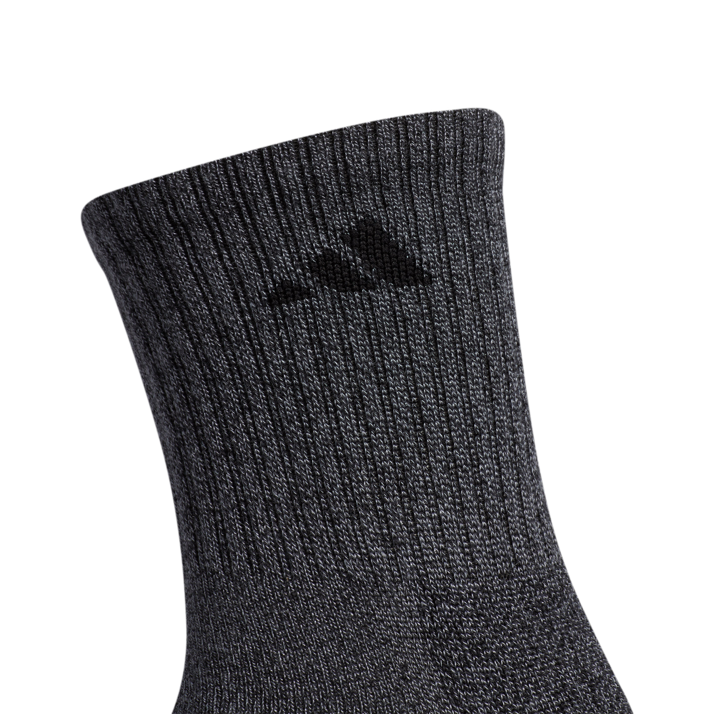 Enlarge Product Preview 4