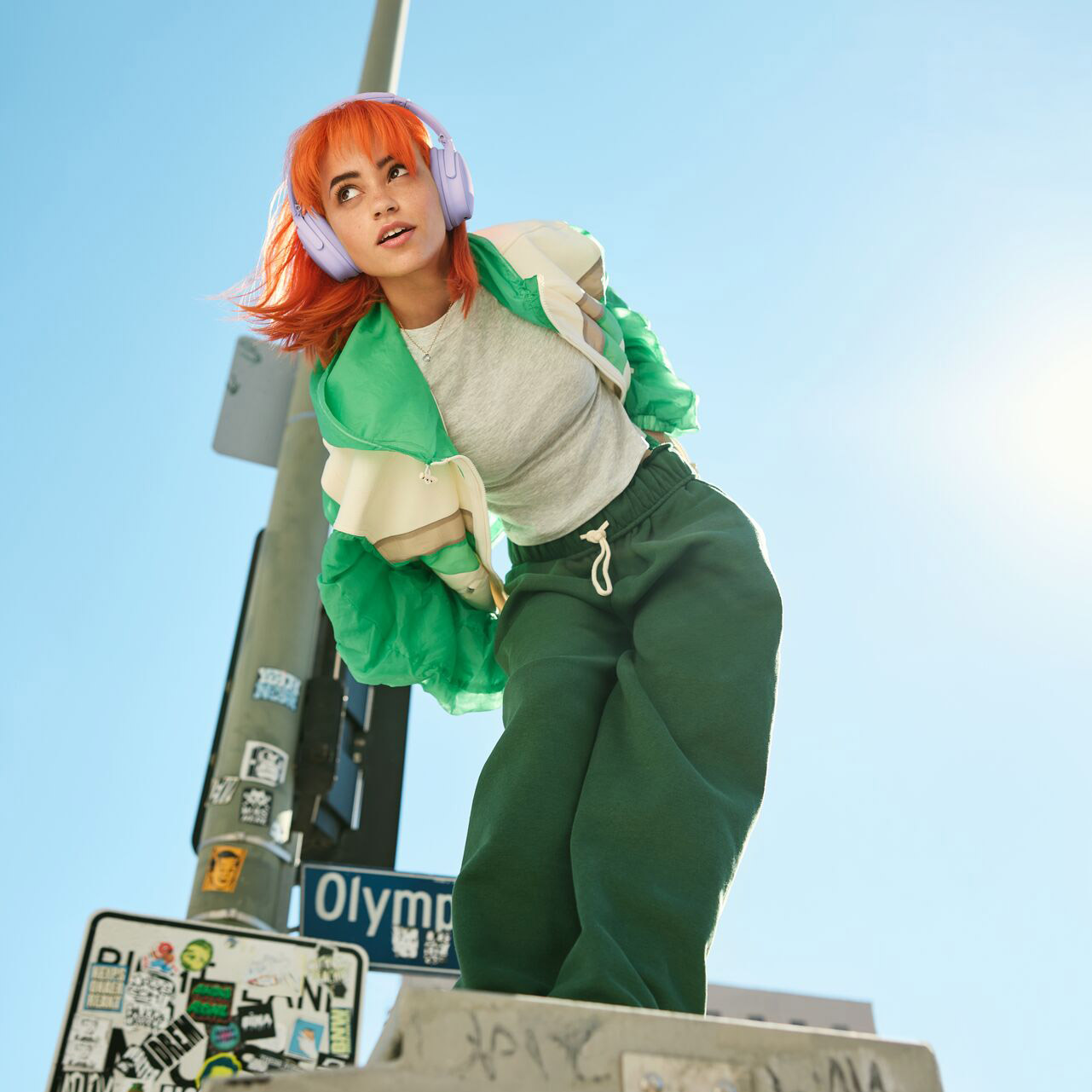 Enlarge Product Preview 7 Successfully Enriched by automation Job.