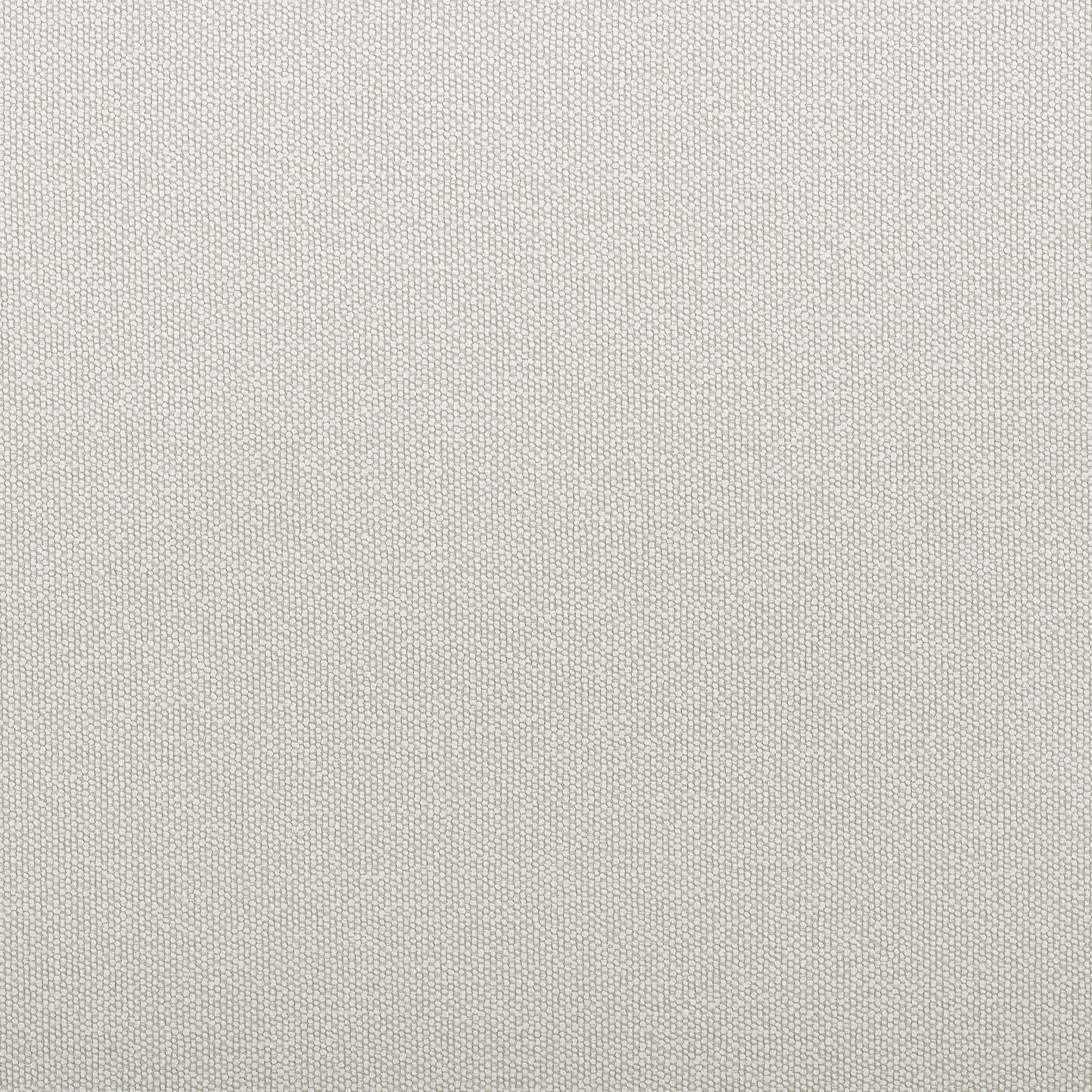 Enlarge Product Preview 9 Successfully Enriched by automation Job.