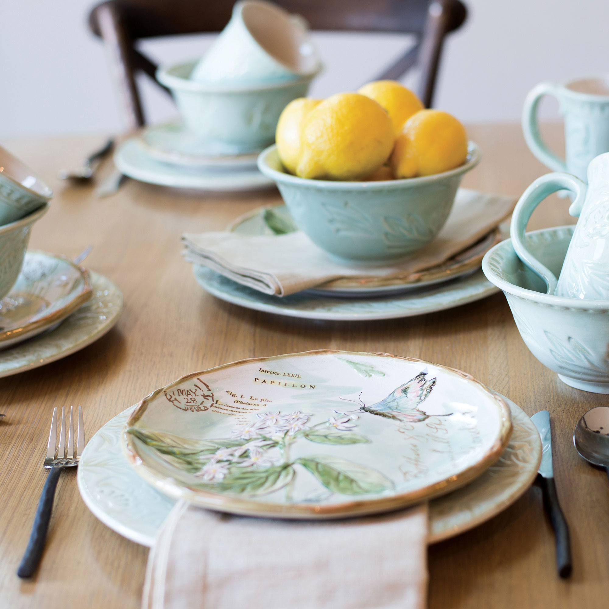 Enlarge Product Preview 4