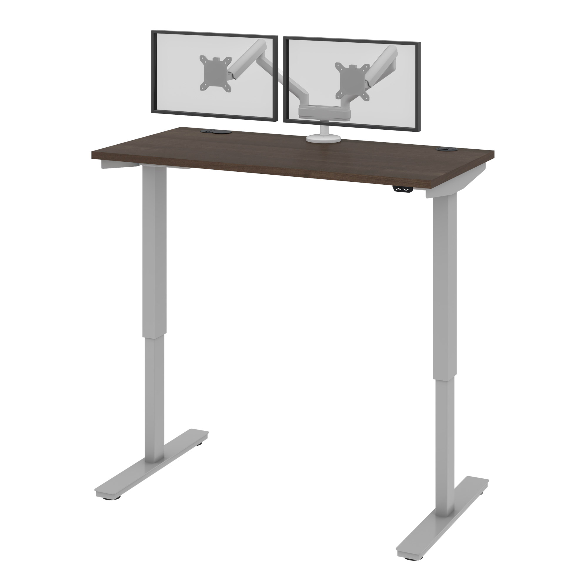 Enlarge Product Preview 5