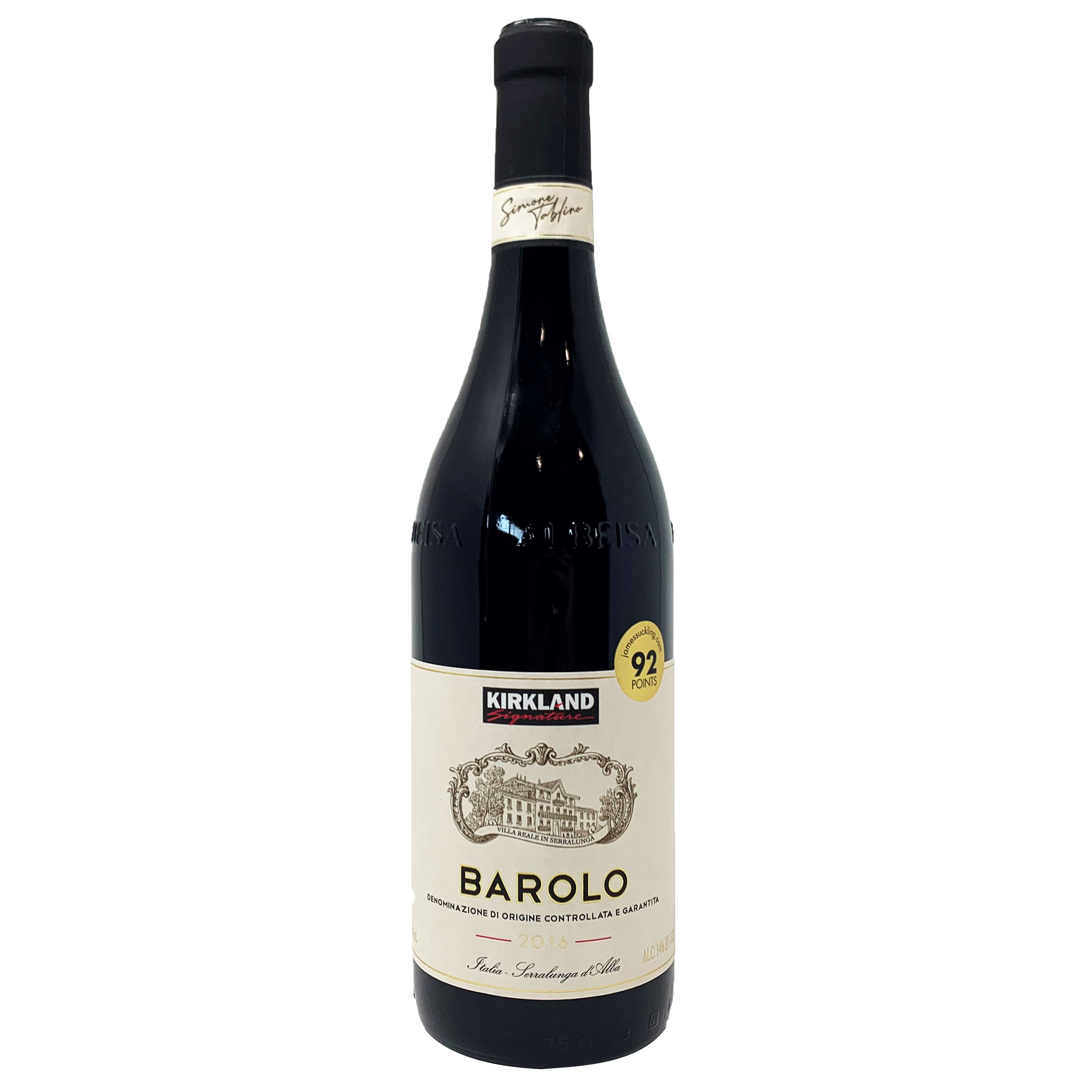 Enlarge Product Preview 6