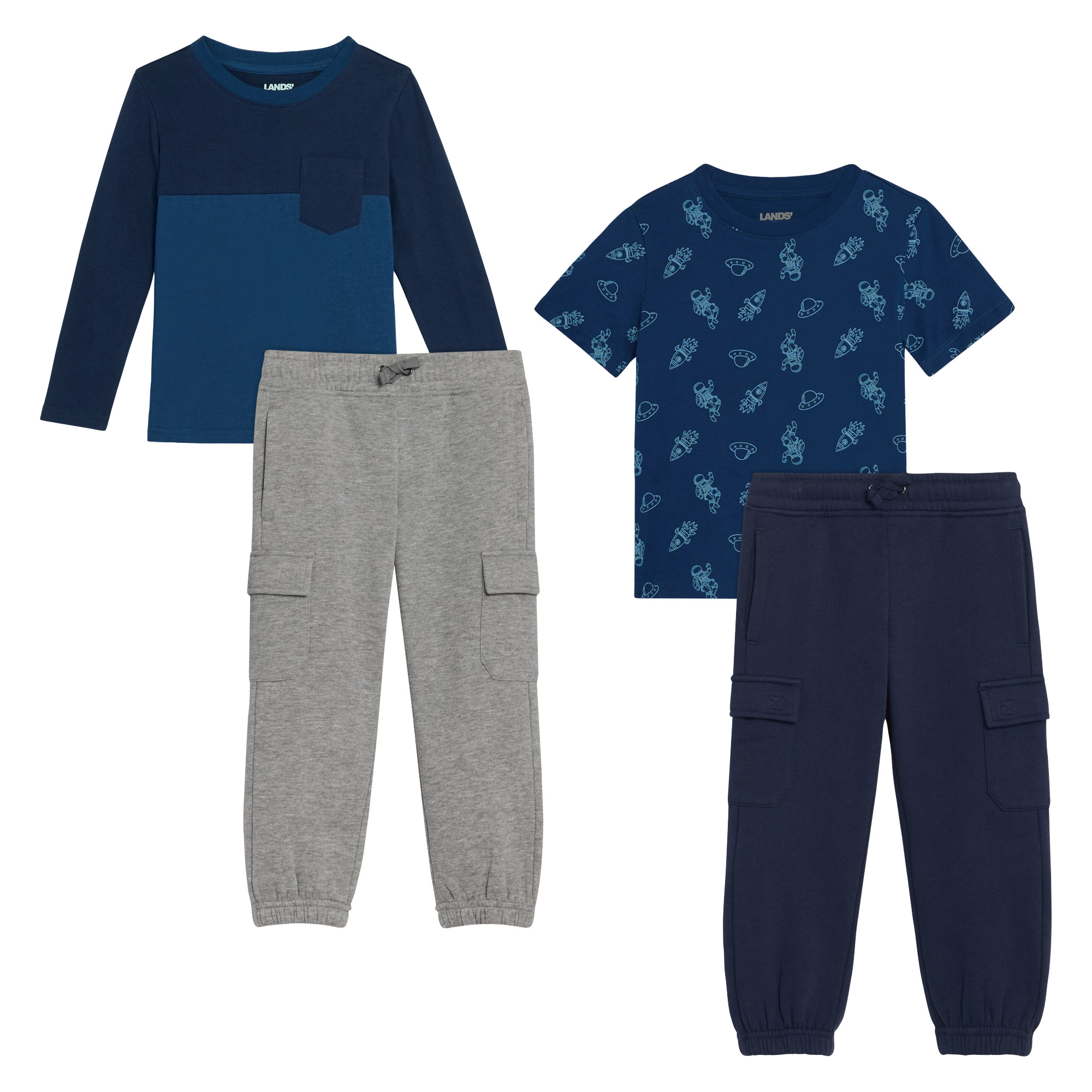 Enlarge Product Preview 8 Successfully Enriched by automation Job.