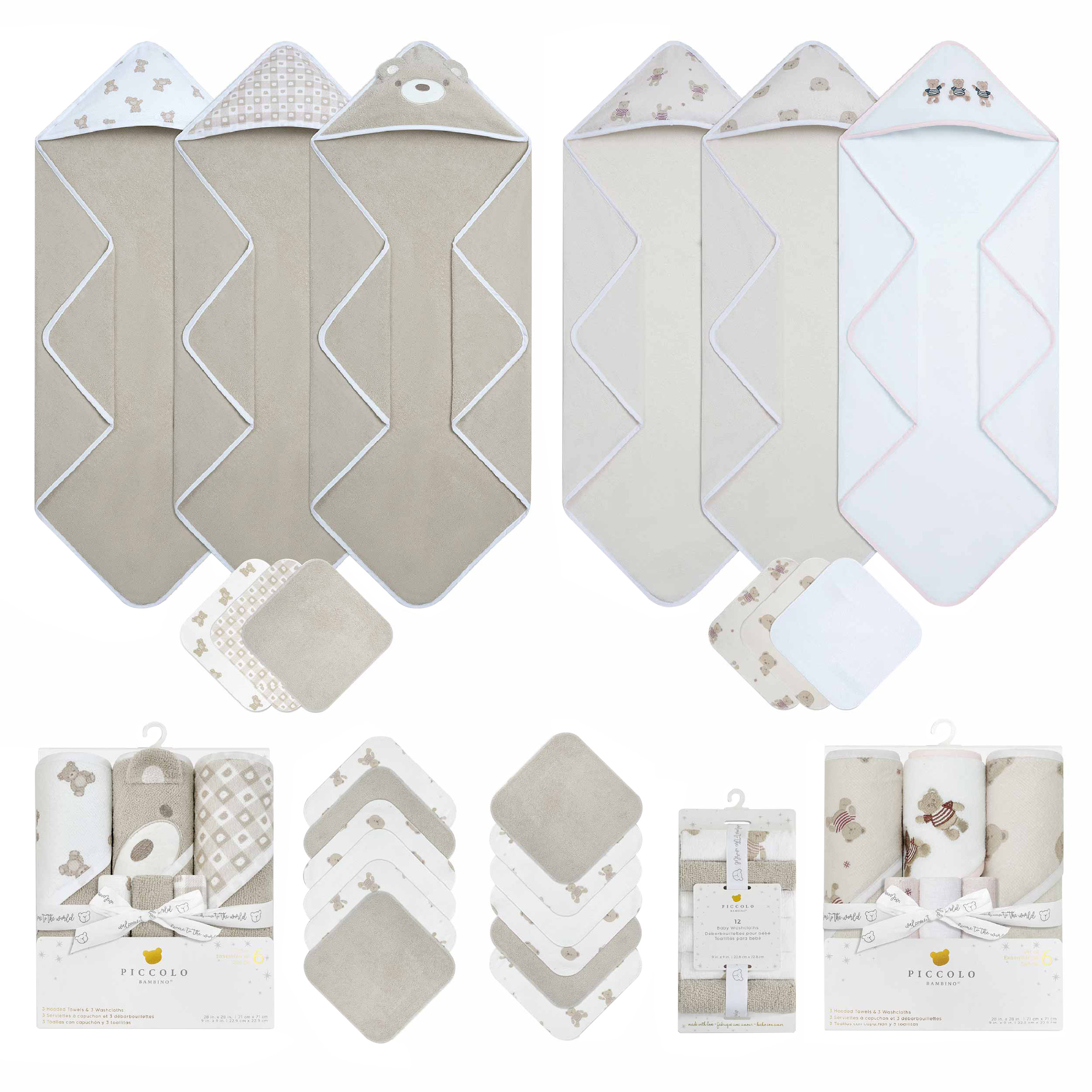 Enlarge Product Preview 3