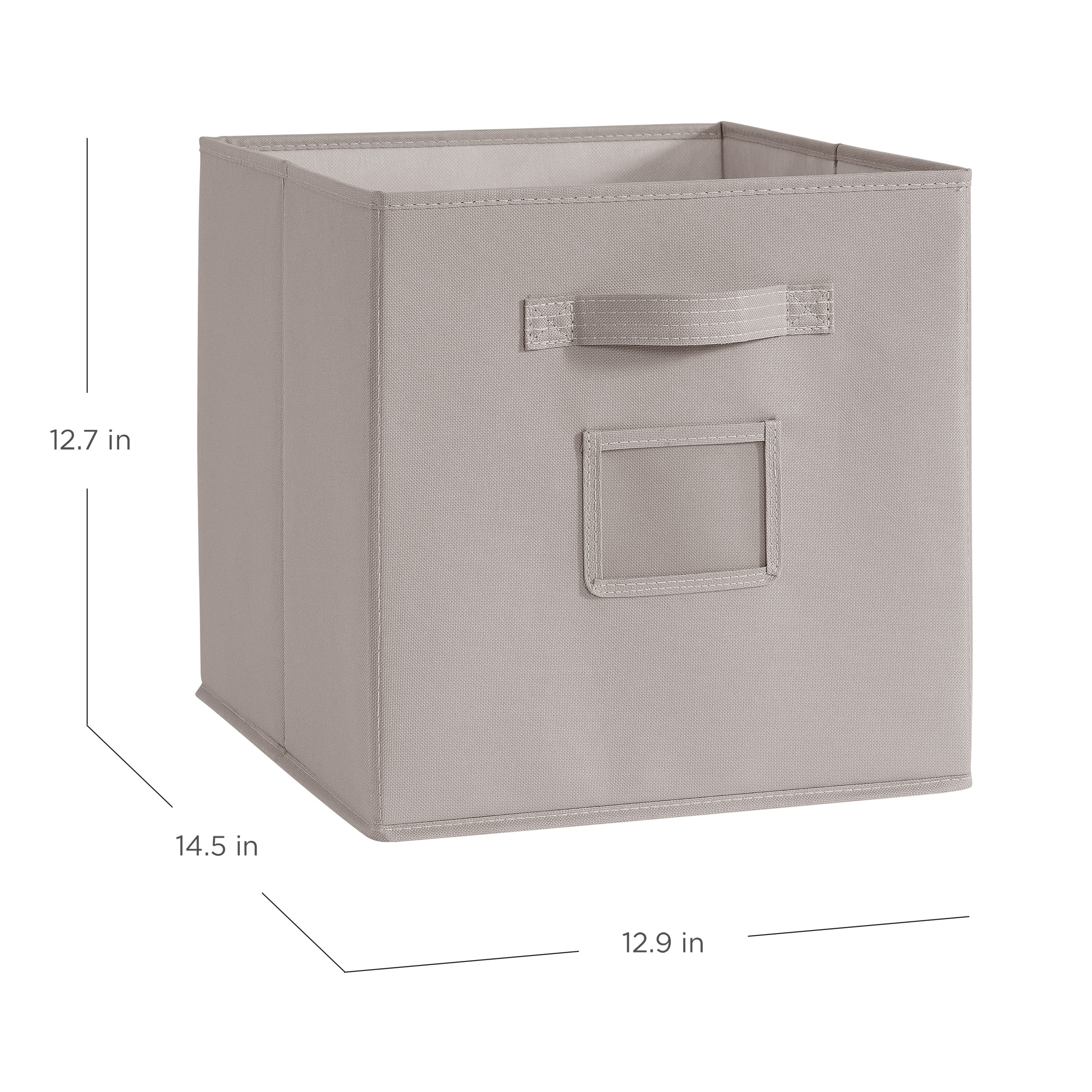 Enlarge Product Preview 3 Successfully Enriched by automation Job.