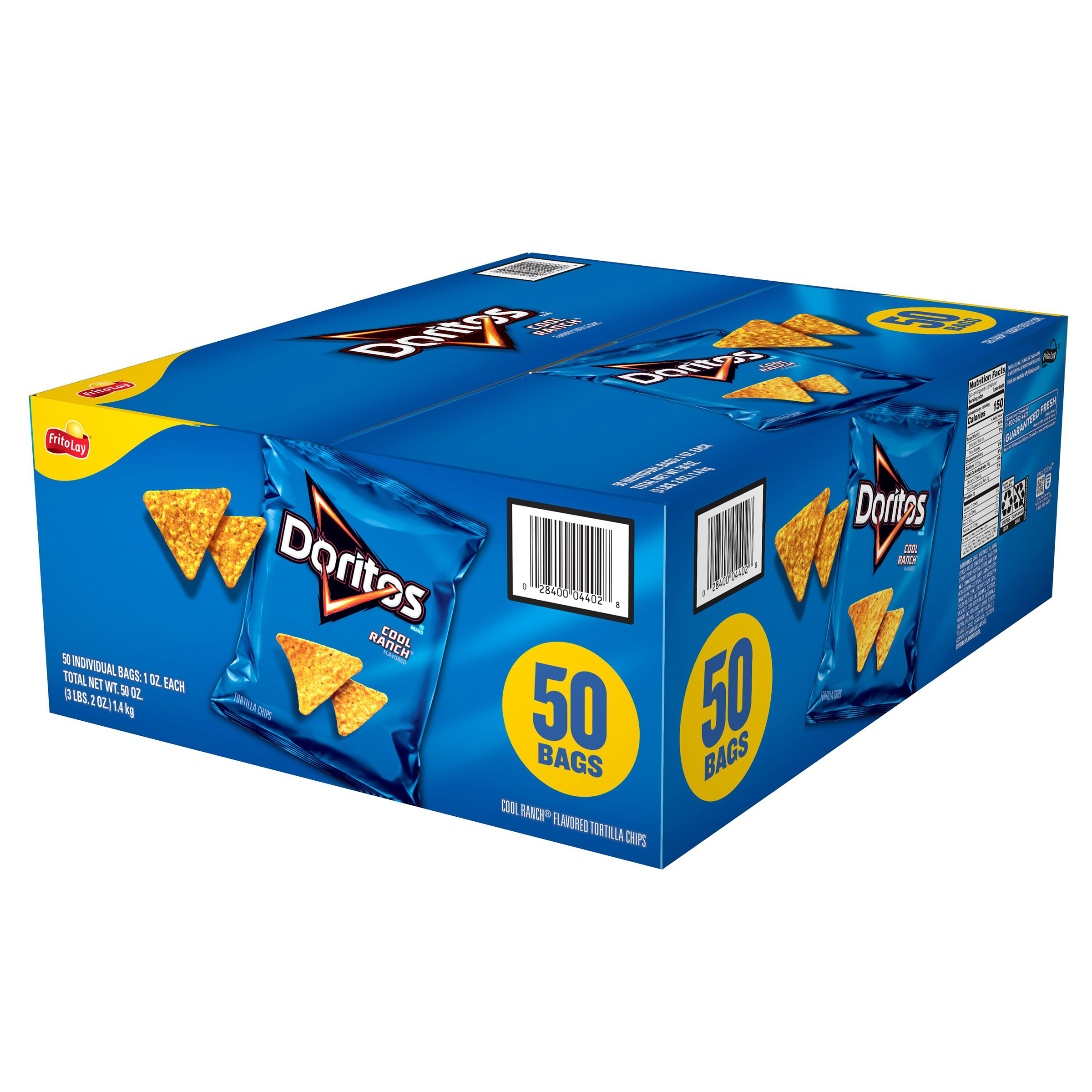 Enlarge Product Preview 6