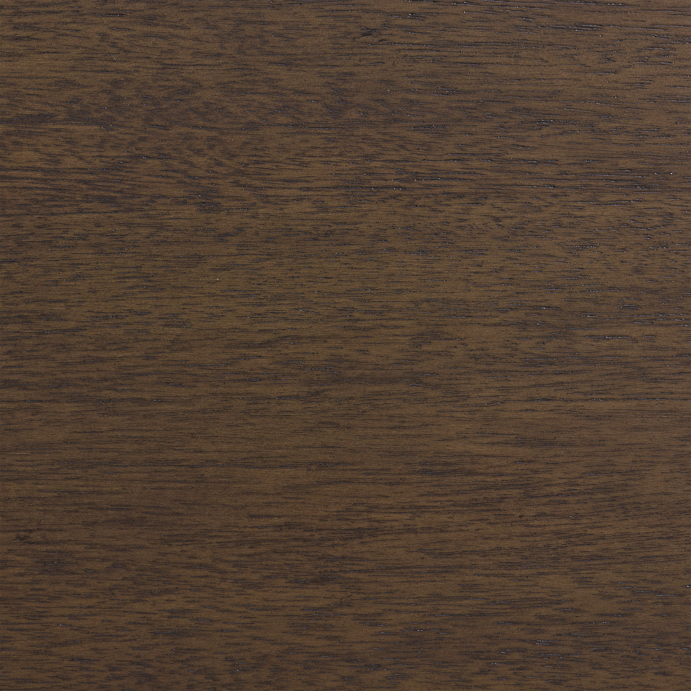 Enlarge Product Preview 7