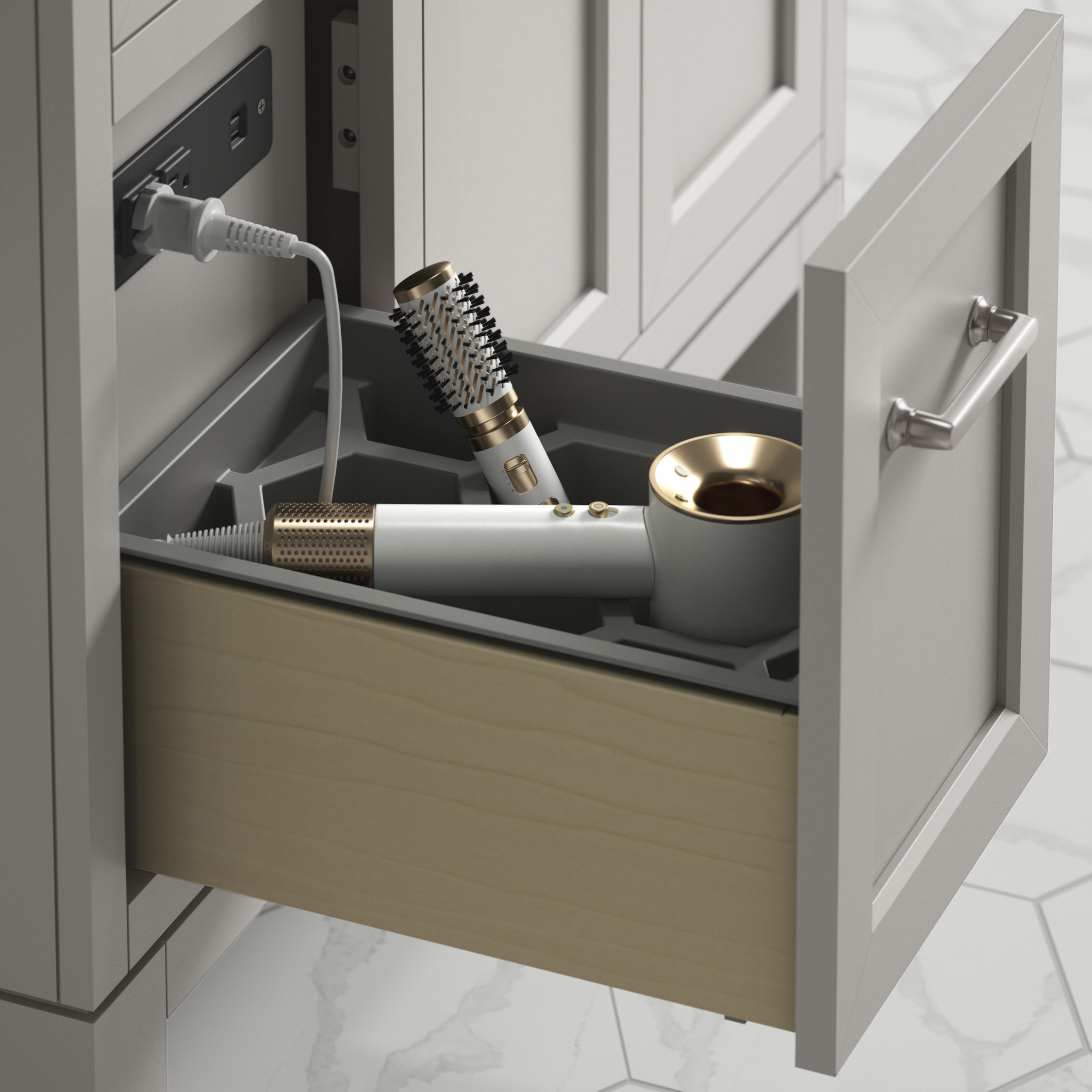 Enlarge Product Preview 6