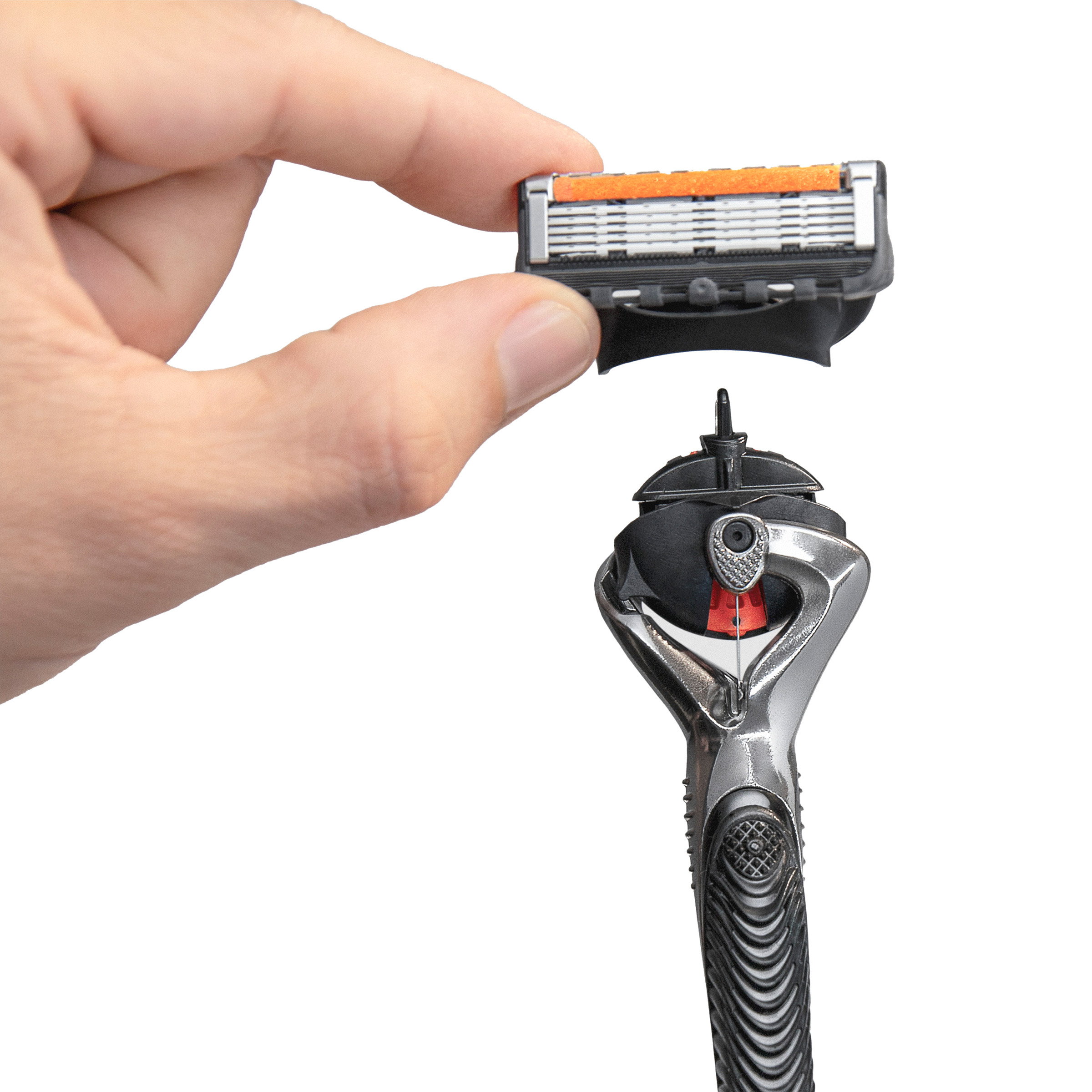 Enlarge Product Preview 4 Successfully Enriched by automation Job.