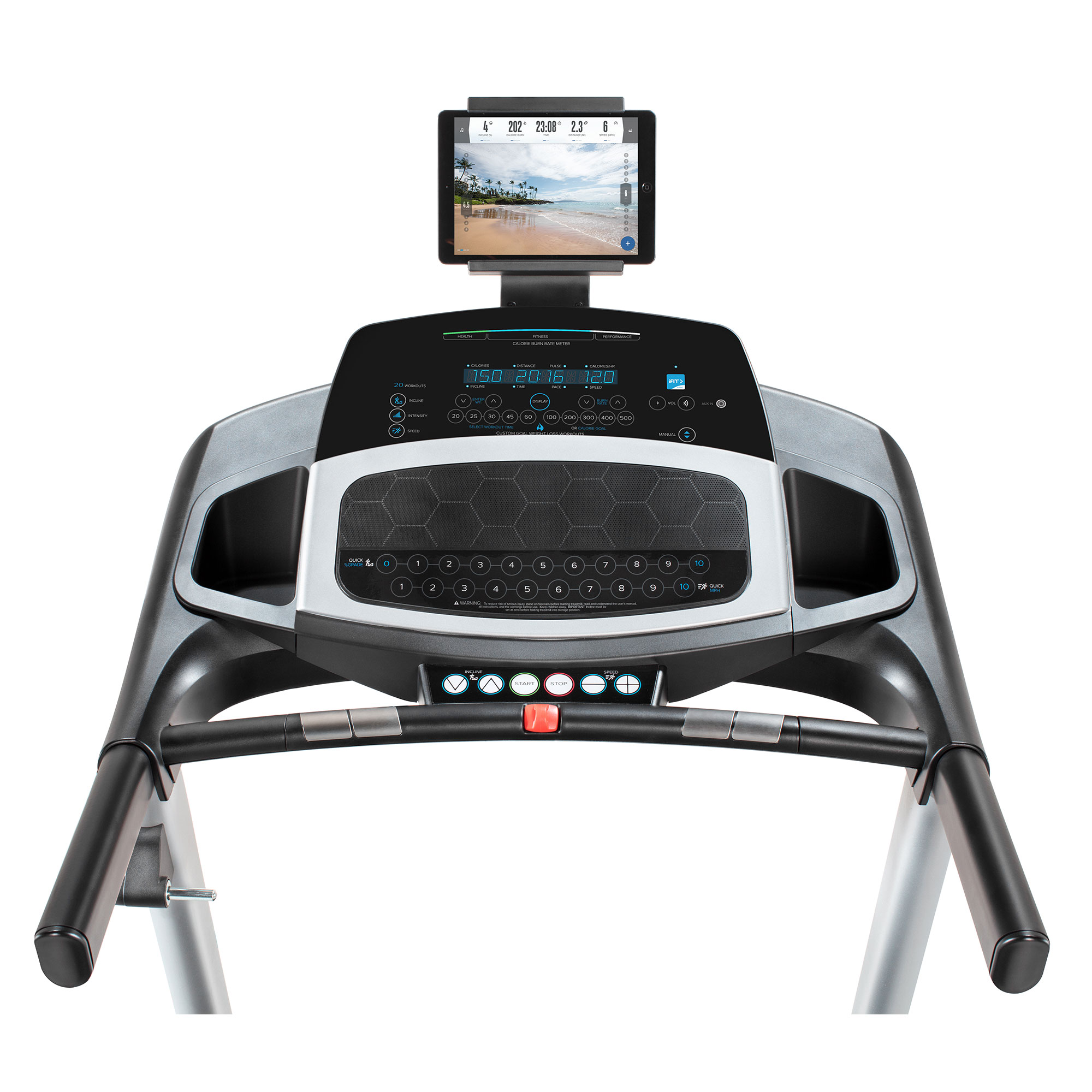 Enlarge Product Preview 2