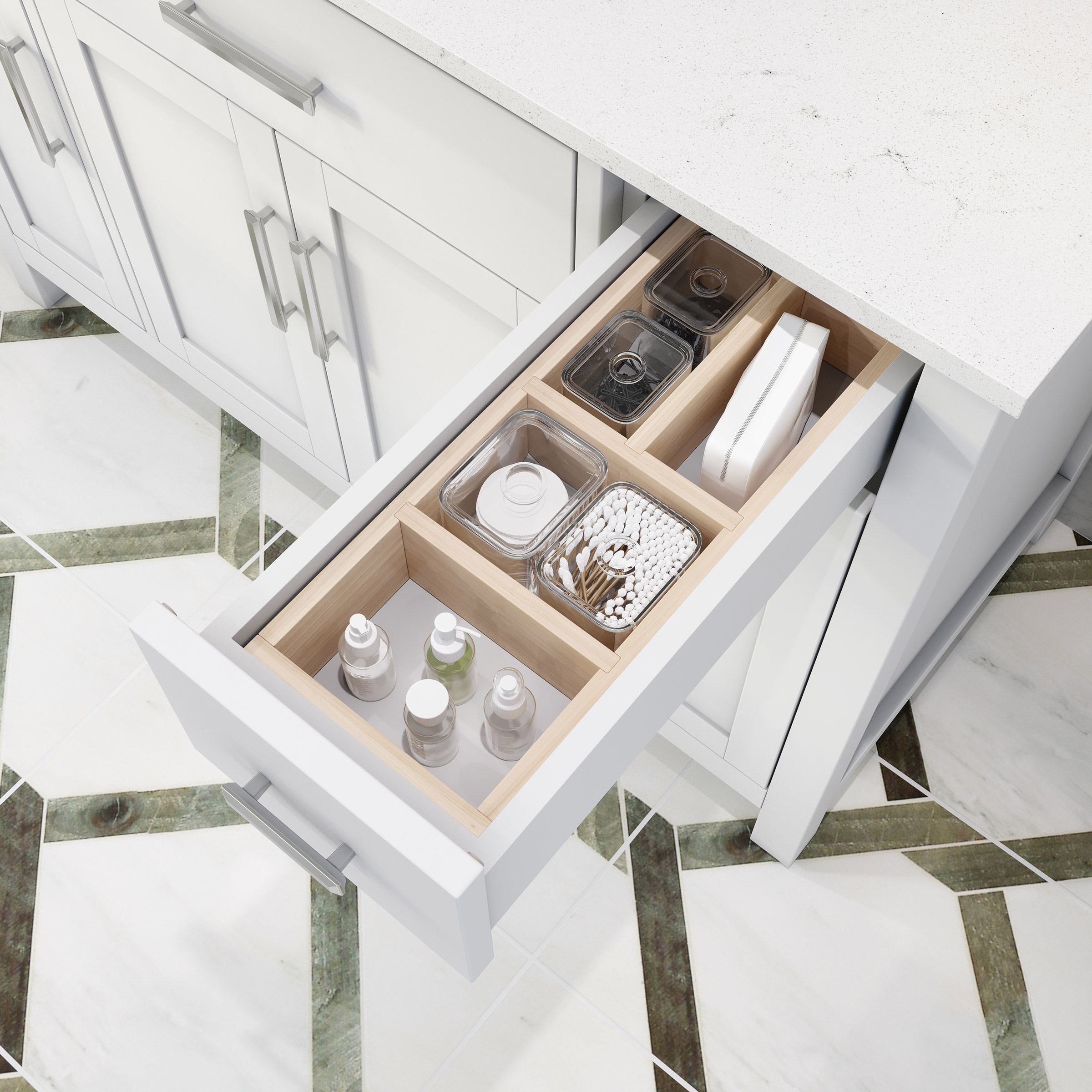 Enlarge Product Preview 7