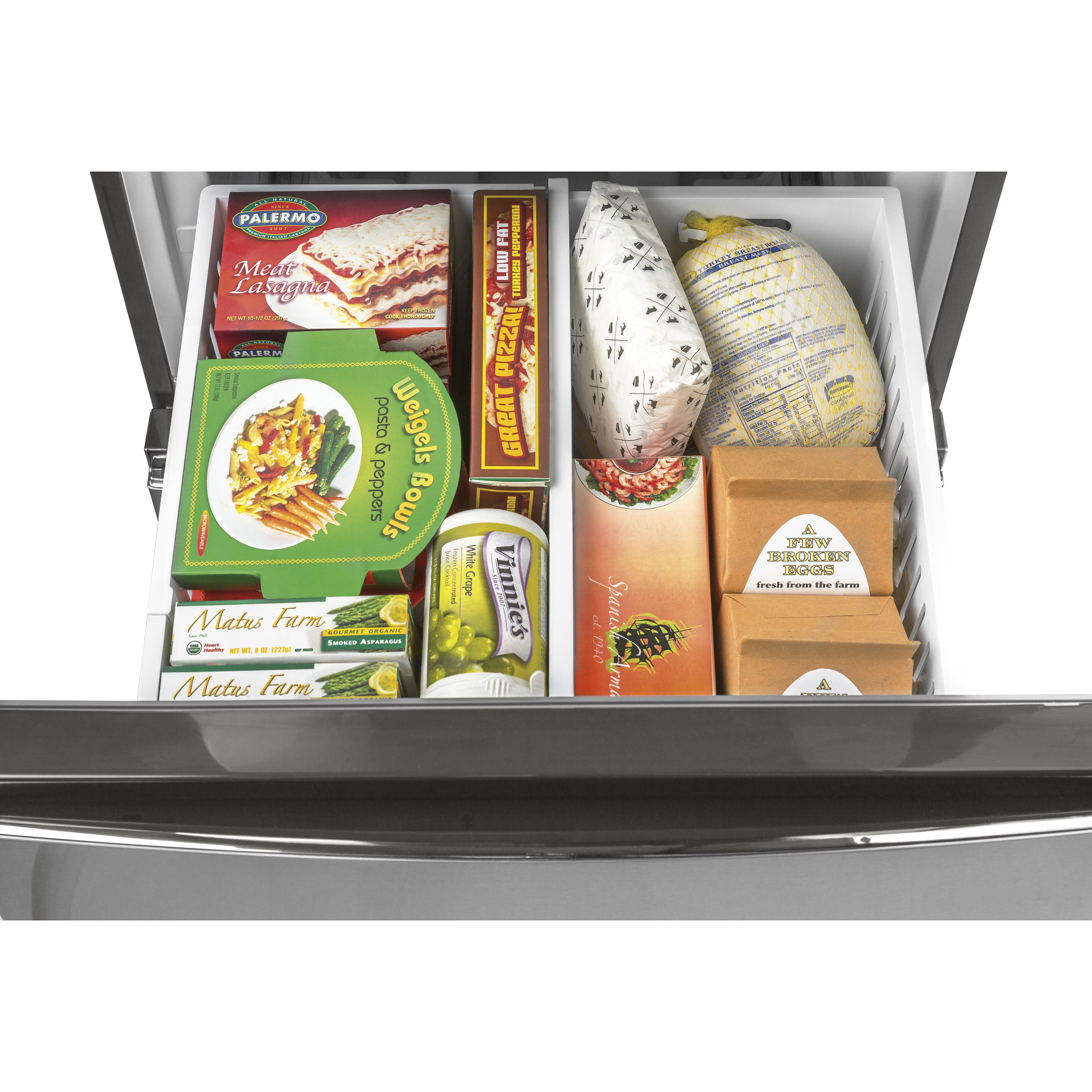 Enlarge Product Preview 9